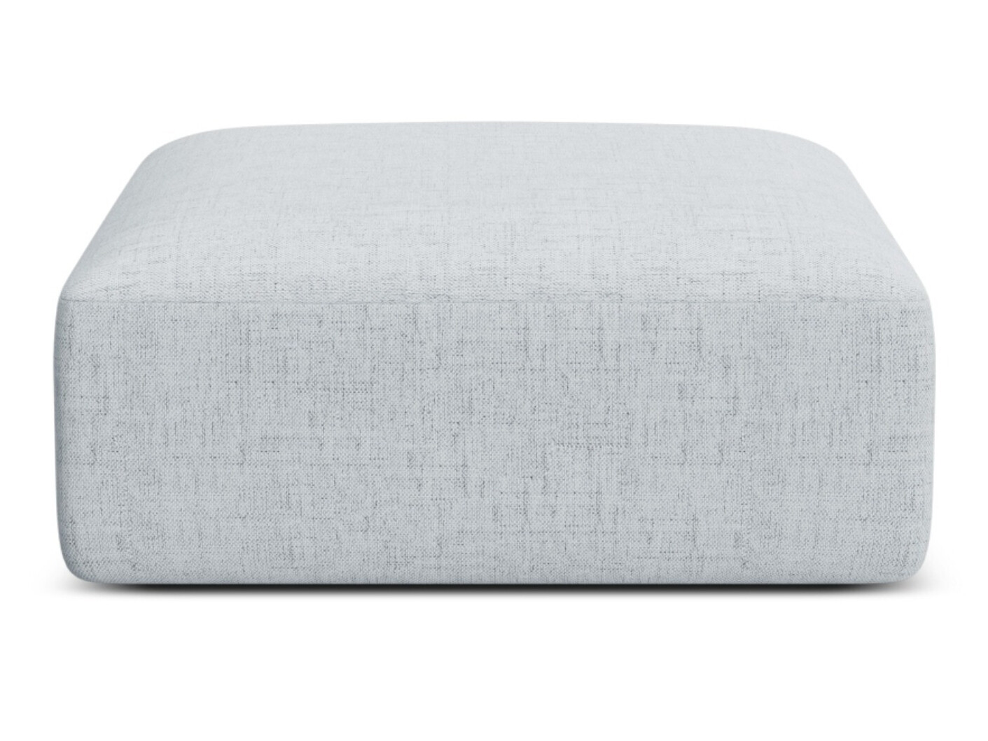 Hocker Felrevu 108