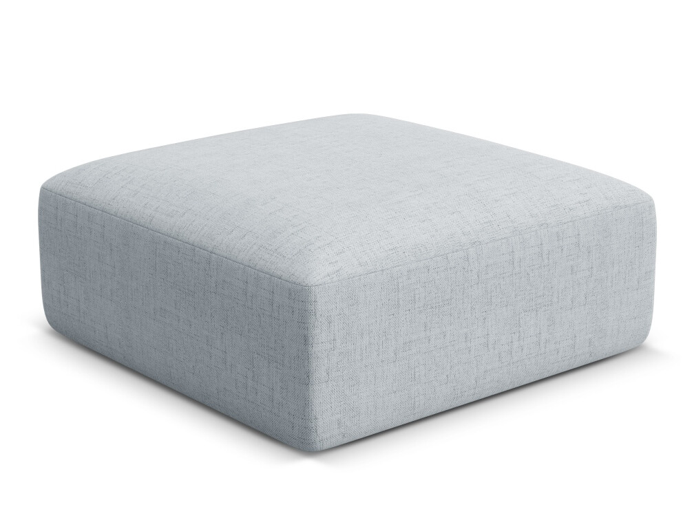 Hocker Felrevu 108 (Moly 70)