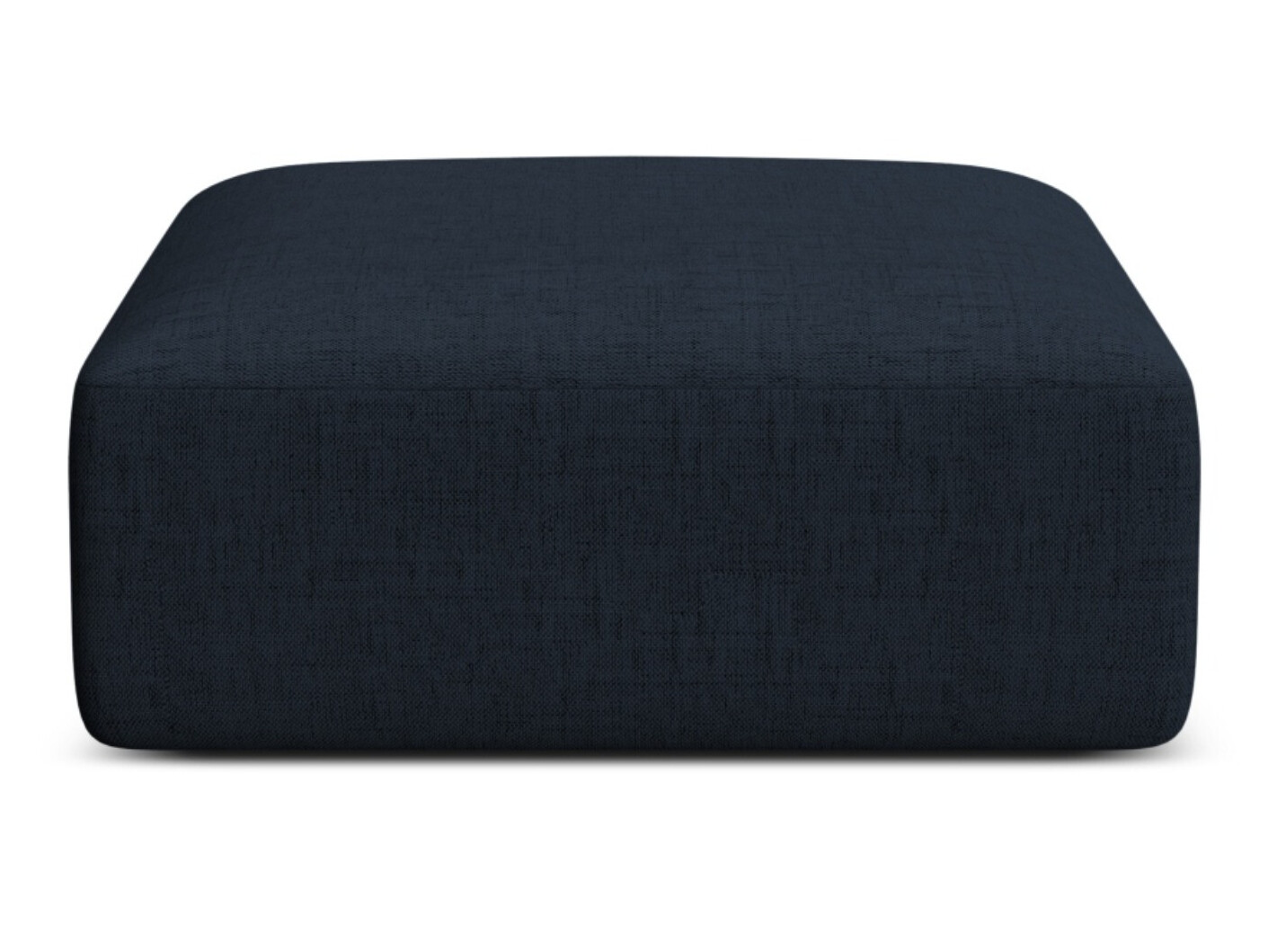 Hocker Felrevu 108 (Moly 79)