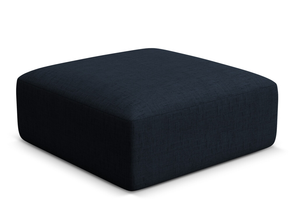 Hocker Felrevu 108 (Moly 79)