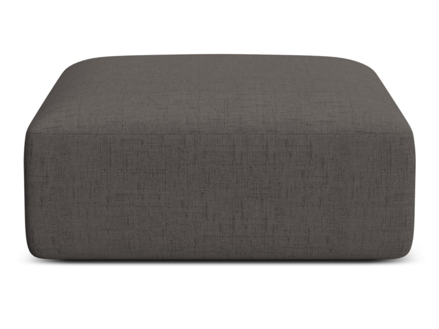 Hocker Felrevu 108 (Moly 85)