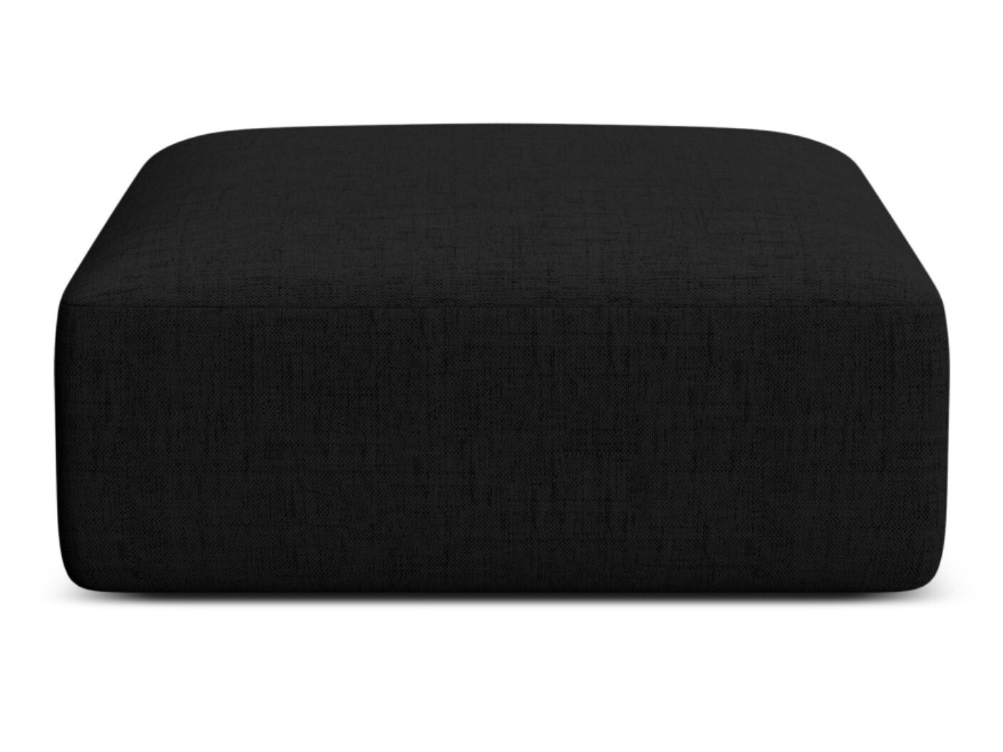 Hocker Felrevu 108 (Moly 99)