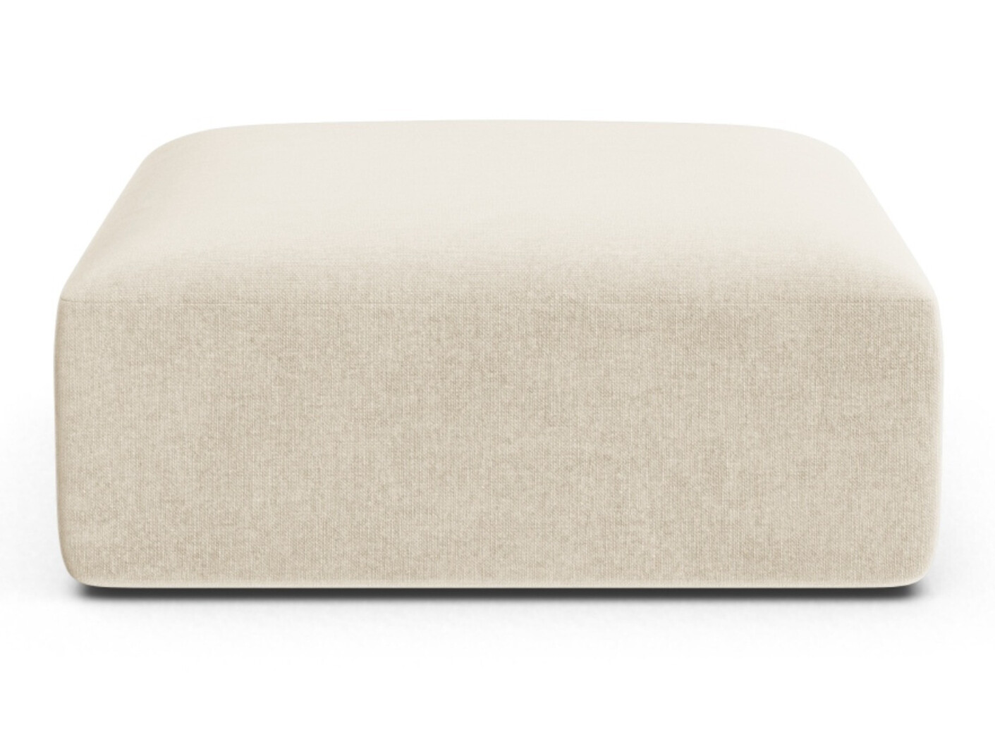 Hocker Felrevu 108 (Vogue 01)