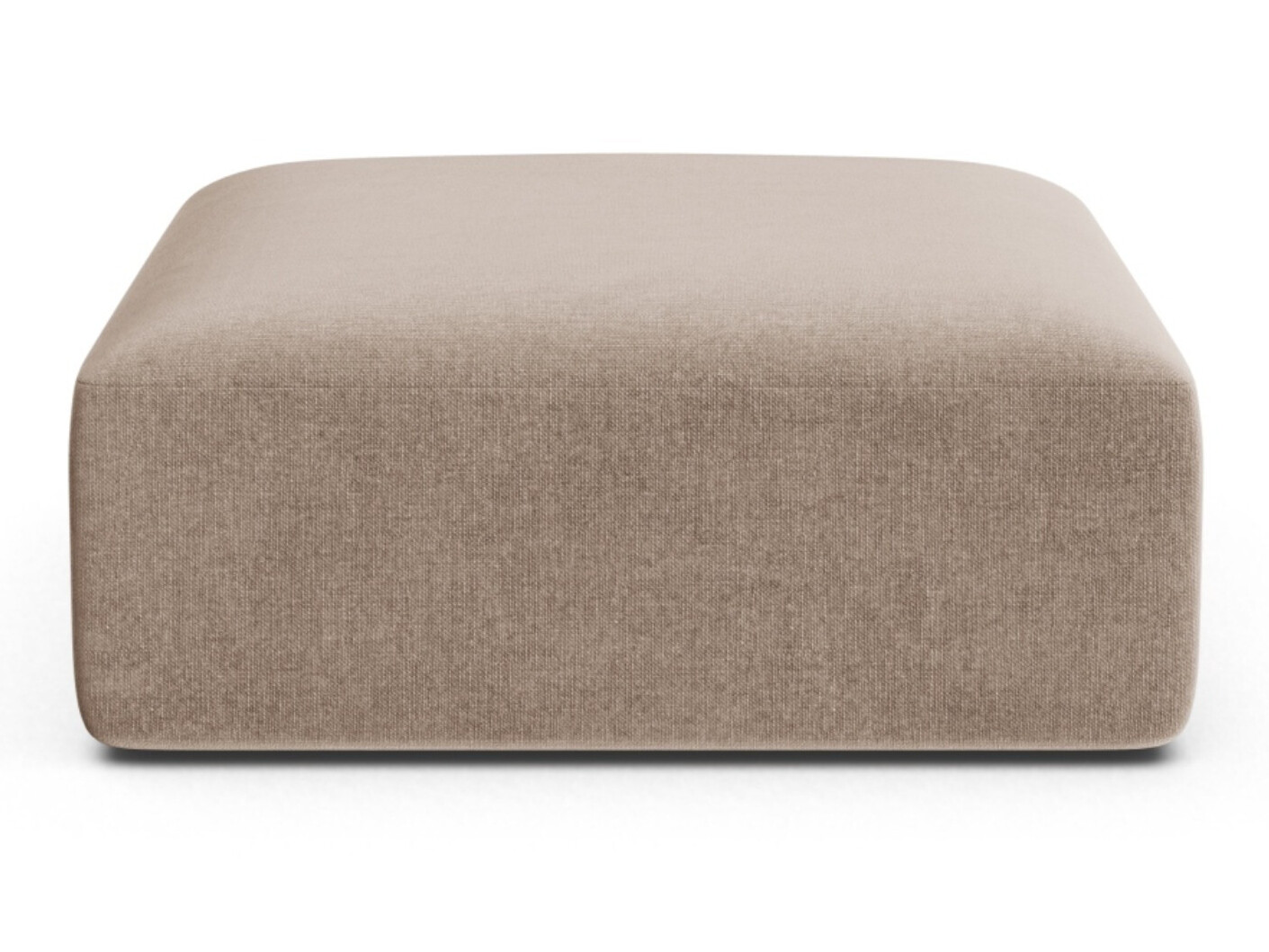Hocker Felrevu 108 (Vogue 03)