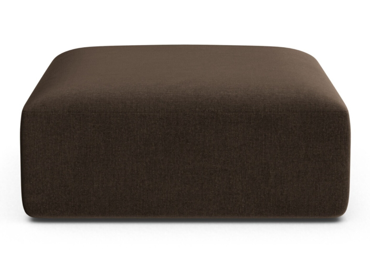 Hocker Felrevu 108 (Vogue 06)