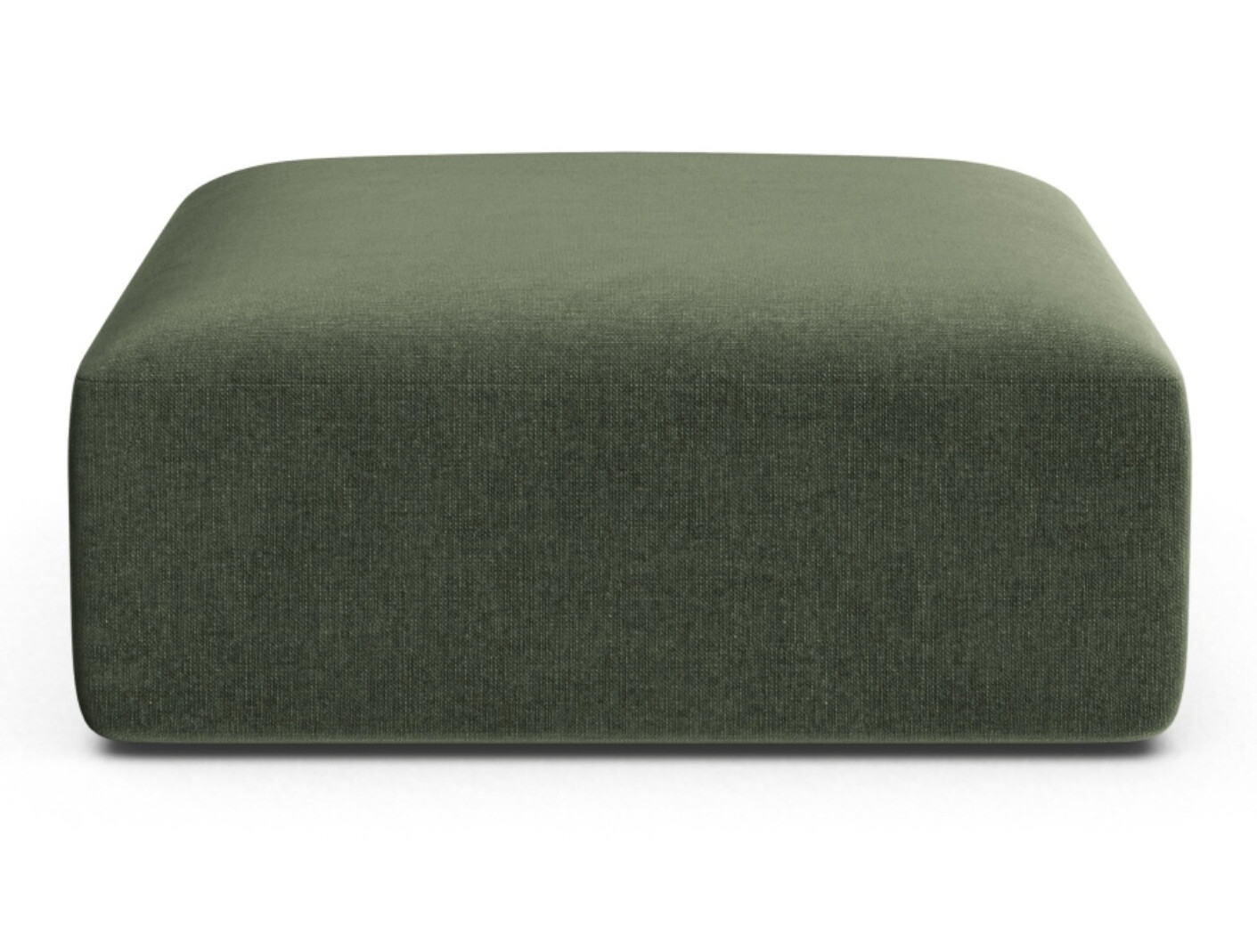 Hocker Felrevu 108 (Vogue 11)