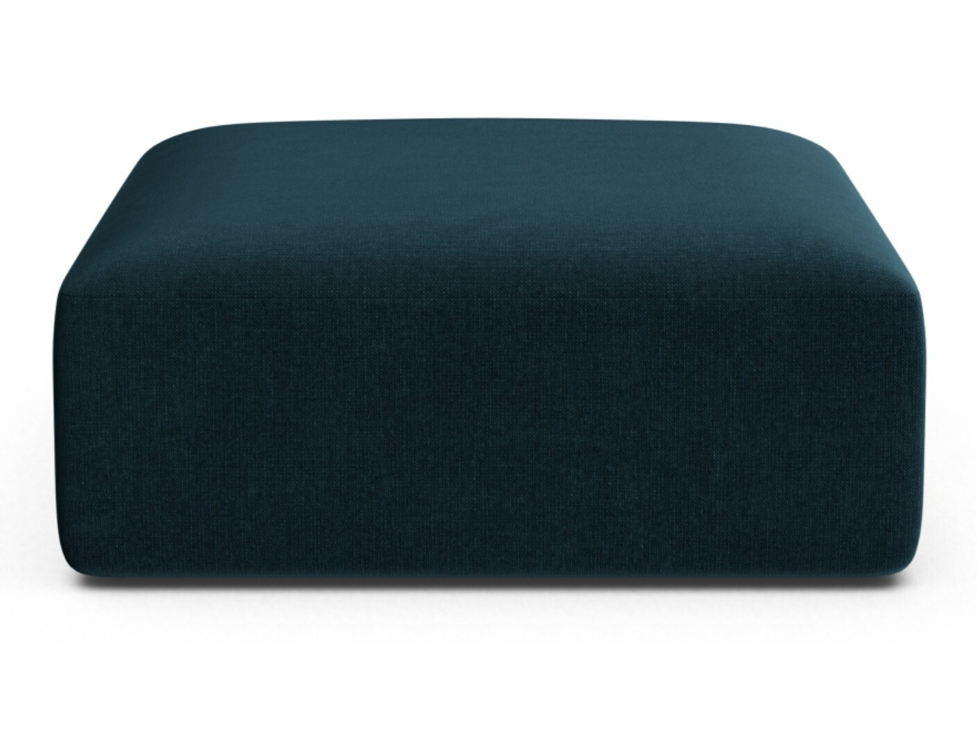 Hocker Felrevu 108 (Vogue 13)