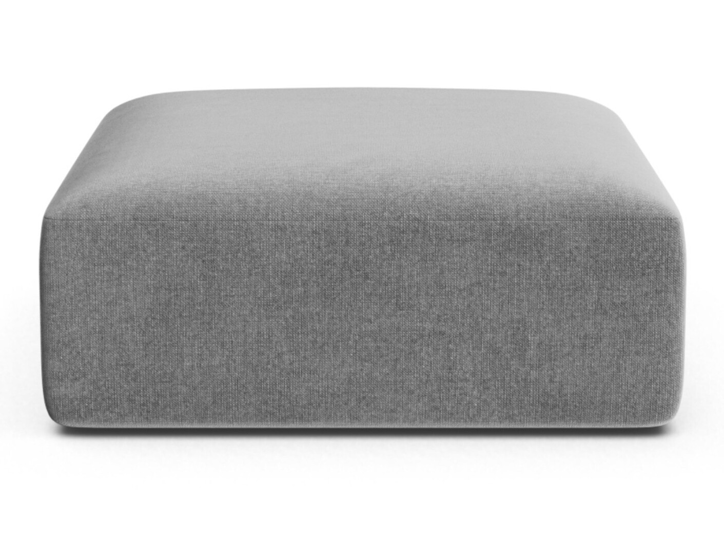 Hocker Felrevu 108 (Vogue 15)