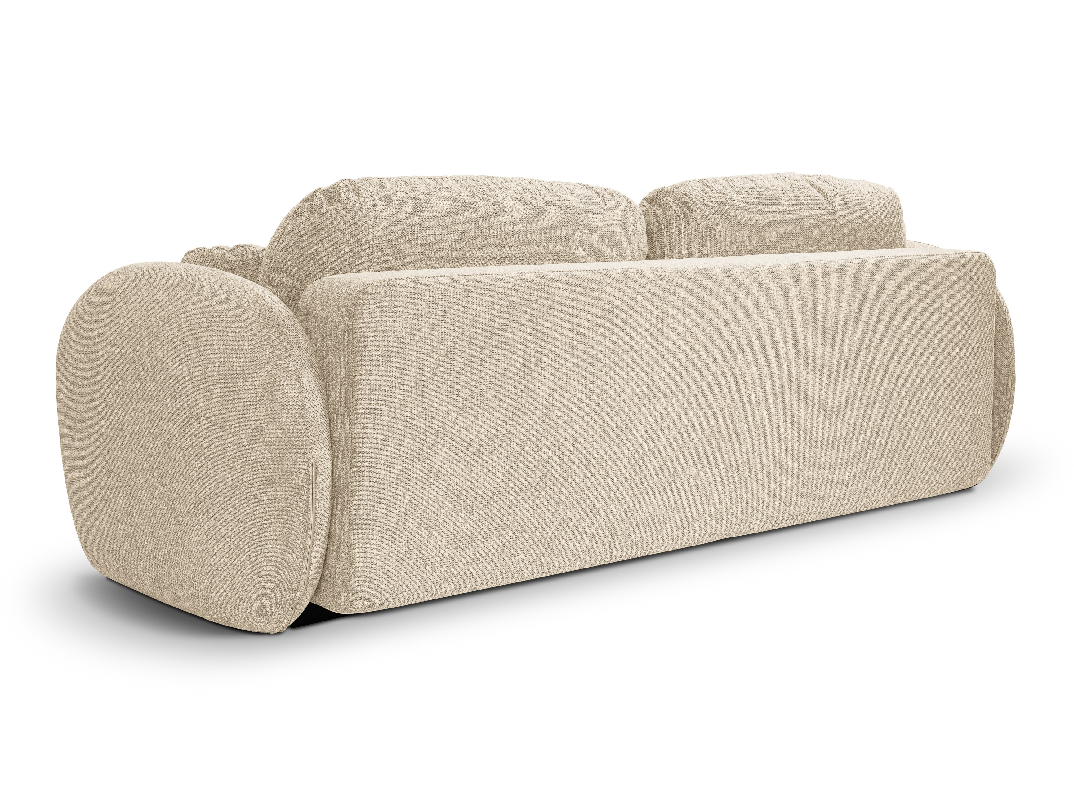 Schlafsofa Kingston 139 (Aragon 03)
