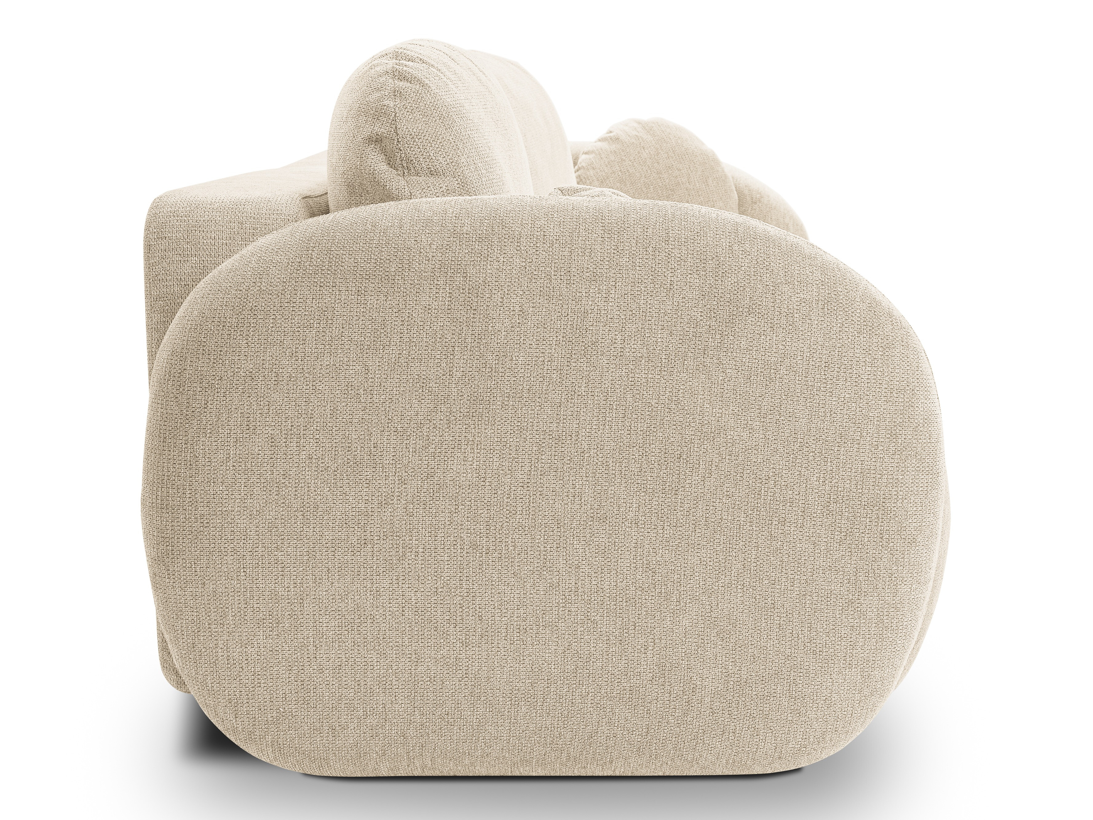 Schlafsofa Kingston 139 (Aragon 03)