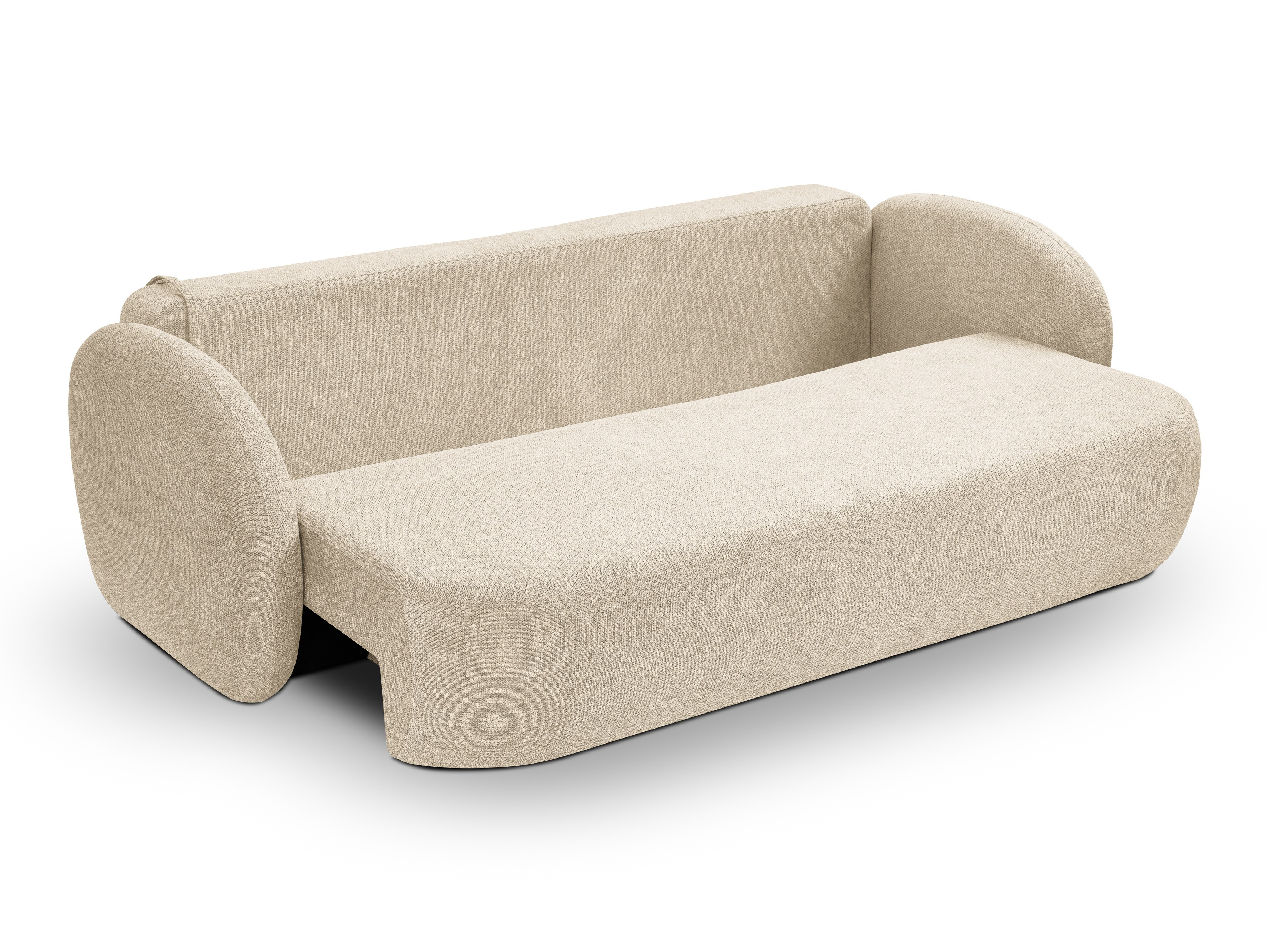 Schlafsofa Kingston 139 (Aragon 03)