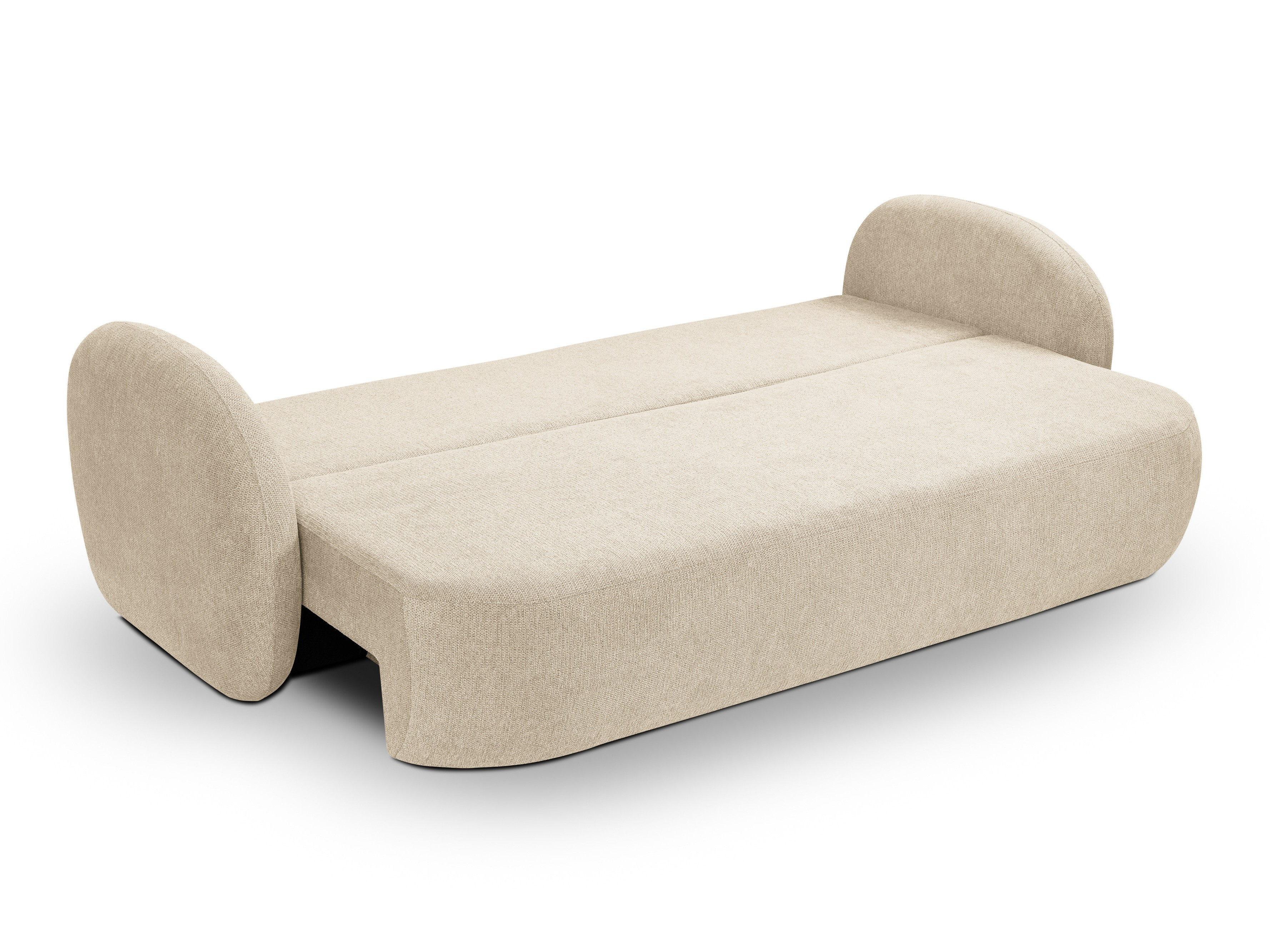 Schlafsofa Kingston 139 (Aragon 03)