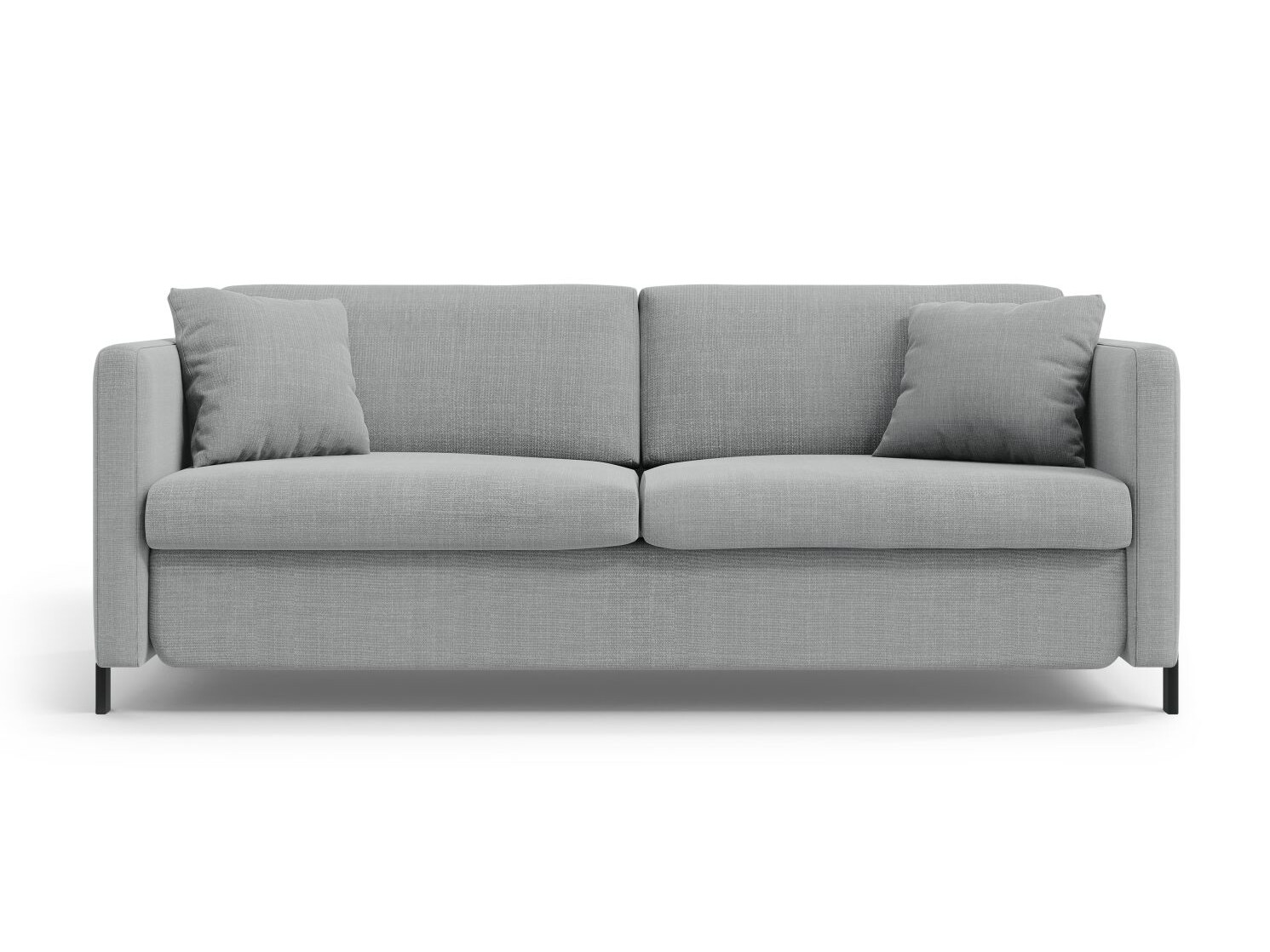 Schlafsofa Levteni 100 (Bjorn 06)