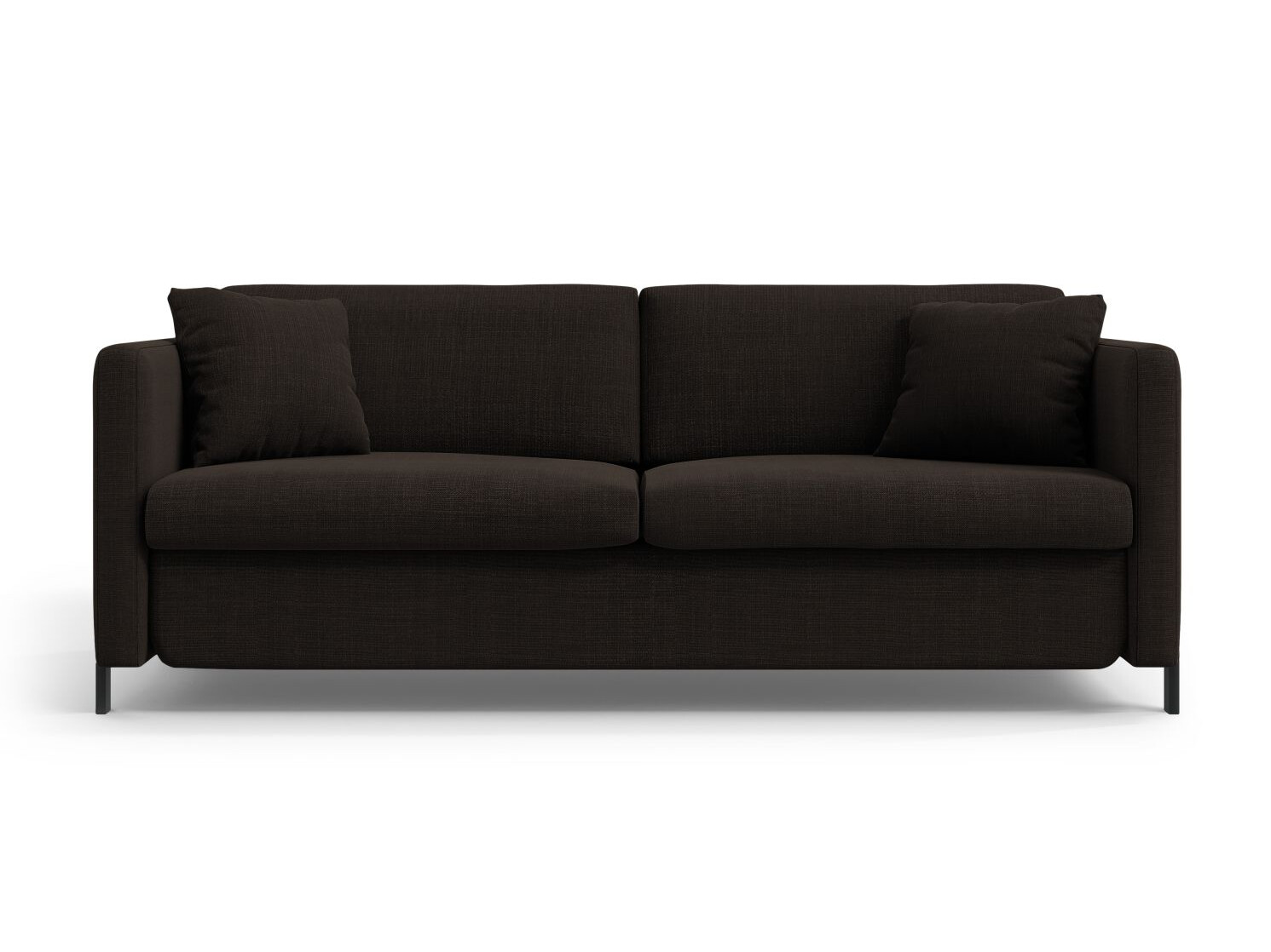 Schlafsofa Levteni 100 (Bjorn 16)