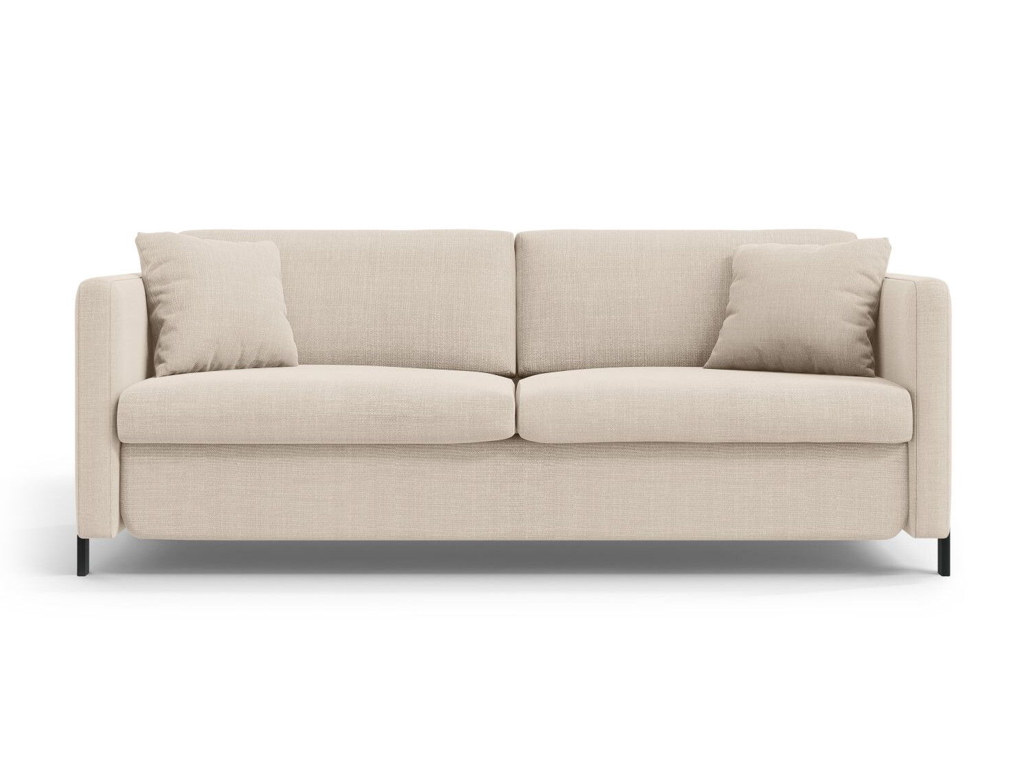 Schlafsofa Levteni 100 (Bjorn 24)