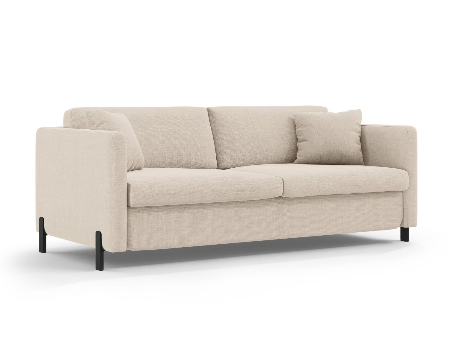 Schlafsofa Levteni 100 (Bjorn 24)