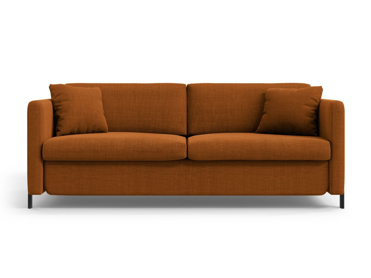 Schlafsofa Levteni 100 (Bjorn 42)