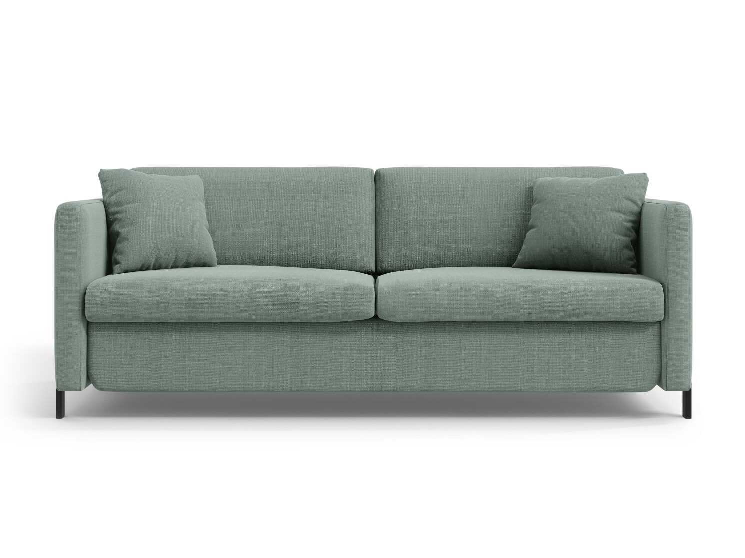 Schlafsofa Levteni 100 (Bjorn 71)
