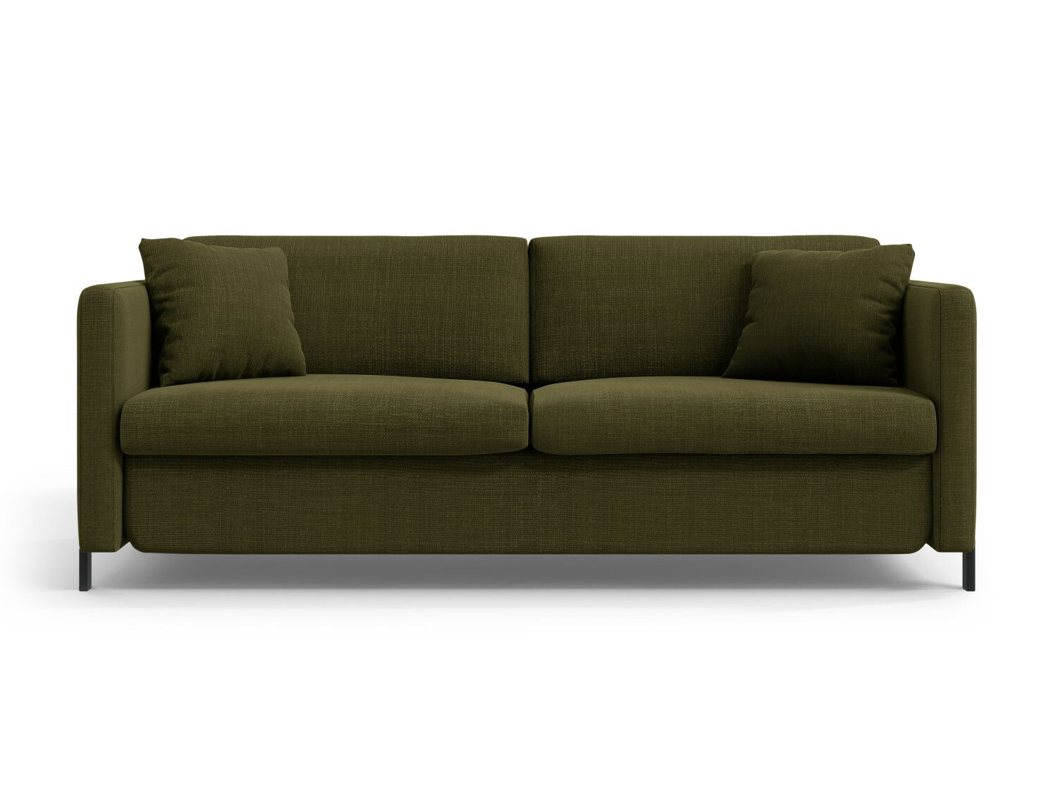 Schlafsofa Levteni 100 (Bjorn 77)