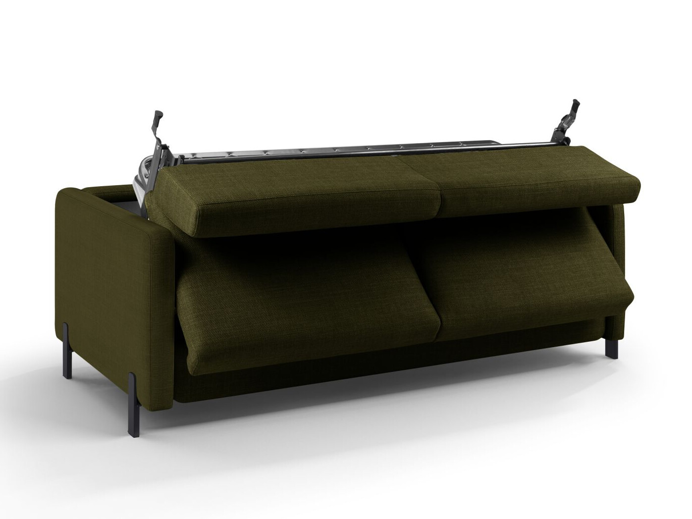 Schlafsofa Levteni 100 (Bjorn 77)