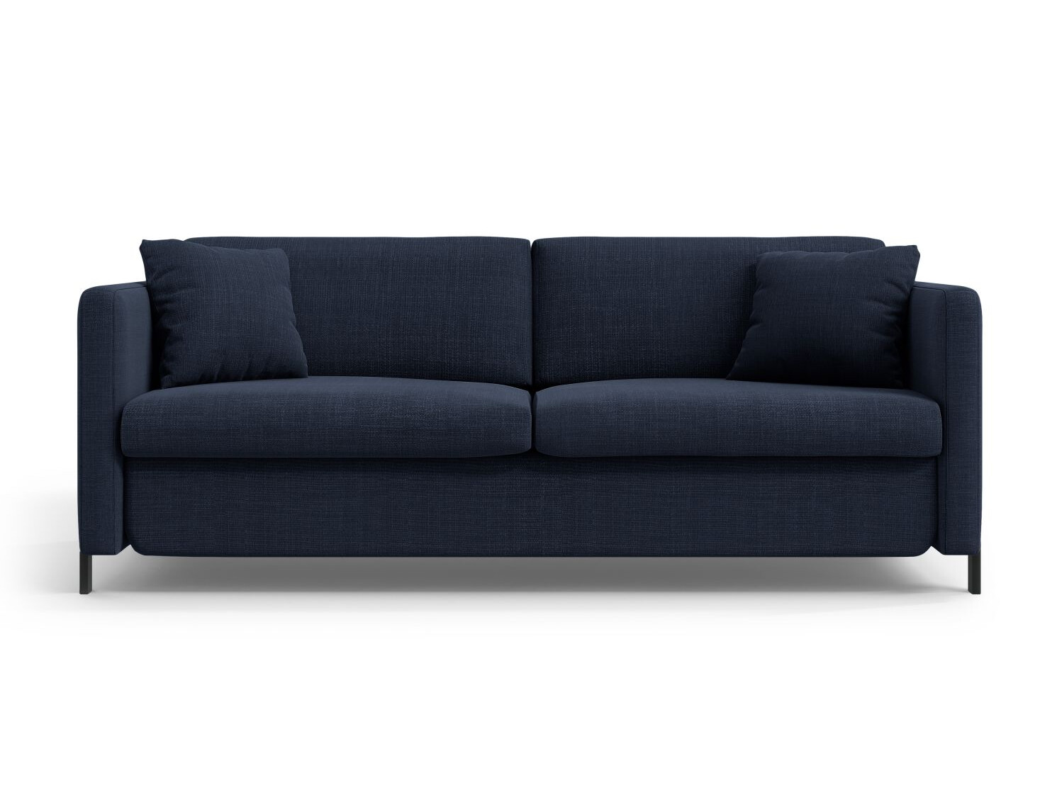 Schlafsofa Levteni 100 (Bjorn 86)