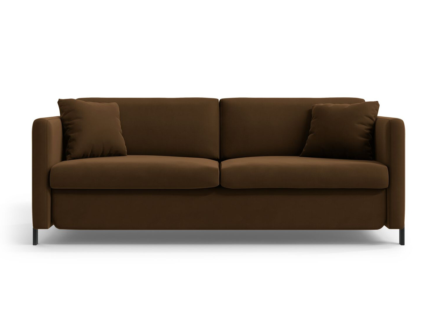 Schlafsofa Levteni 100 (Salvador 04)