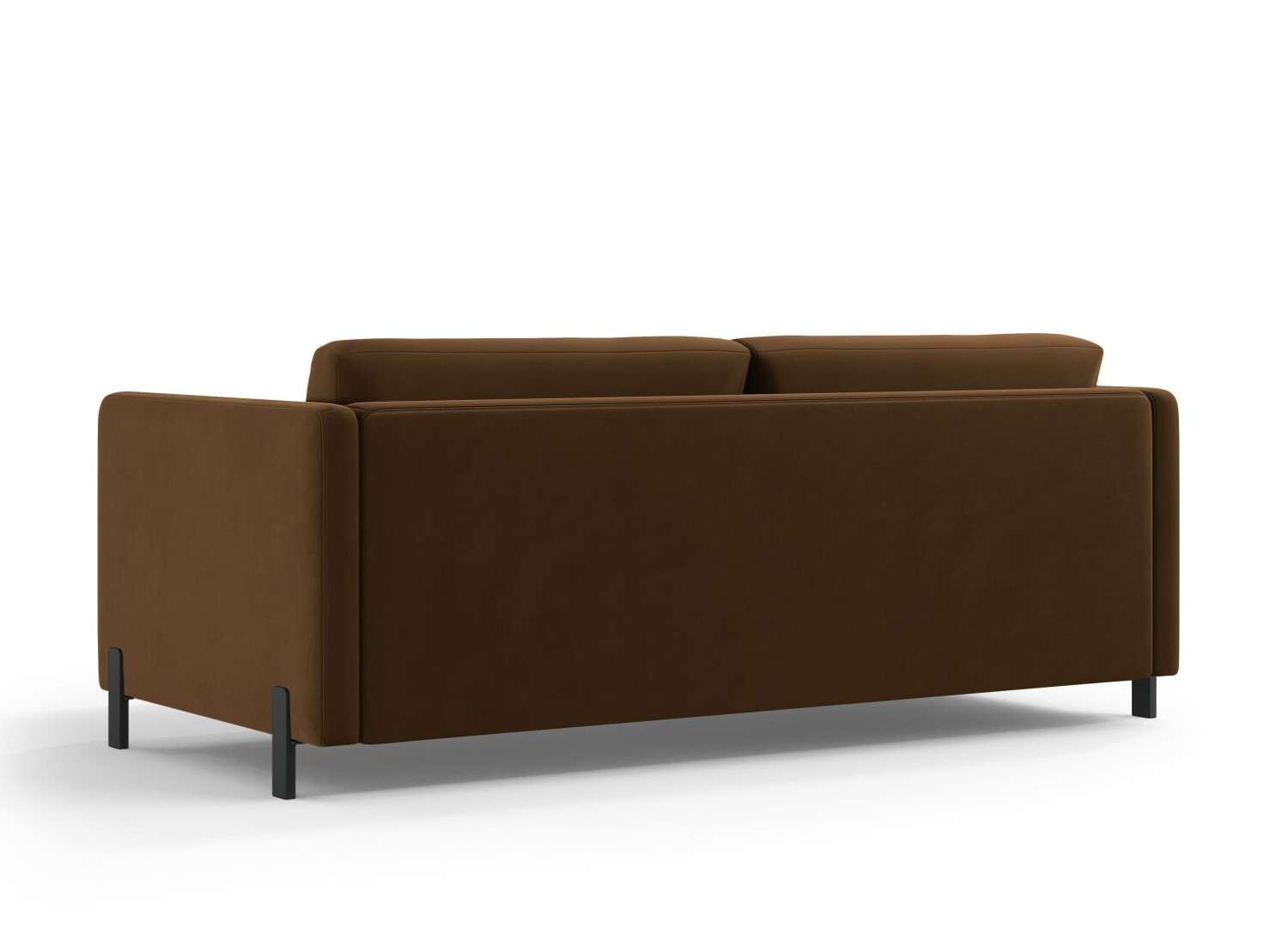 Schlafsofa Levteni 100 (Salvador 04)