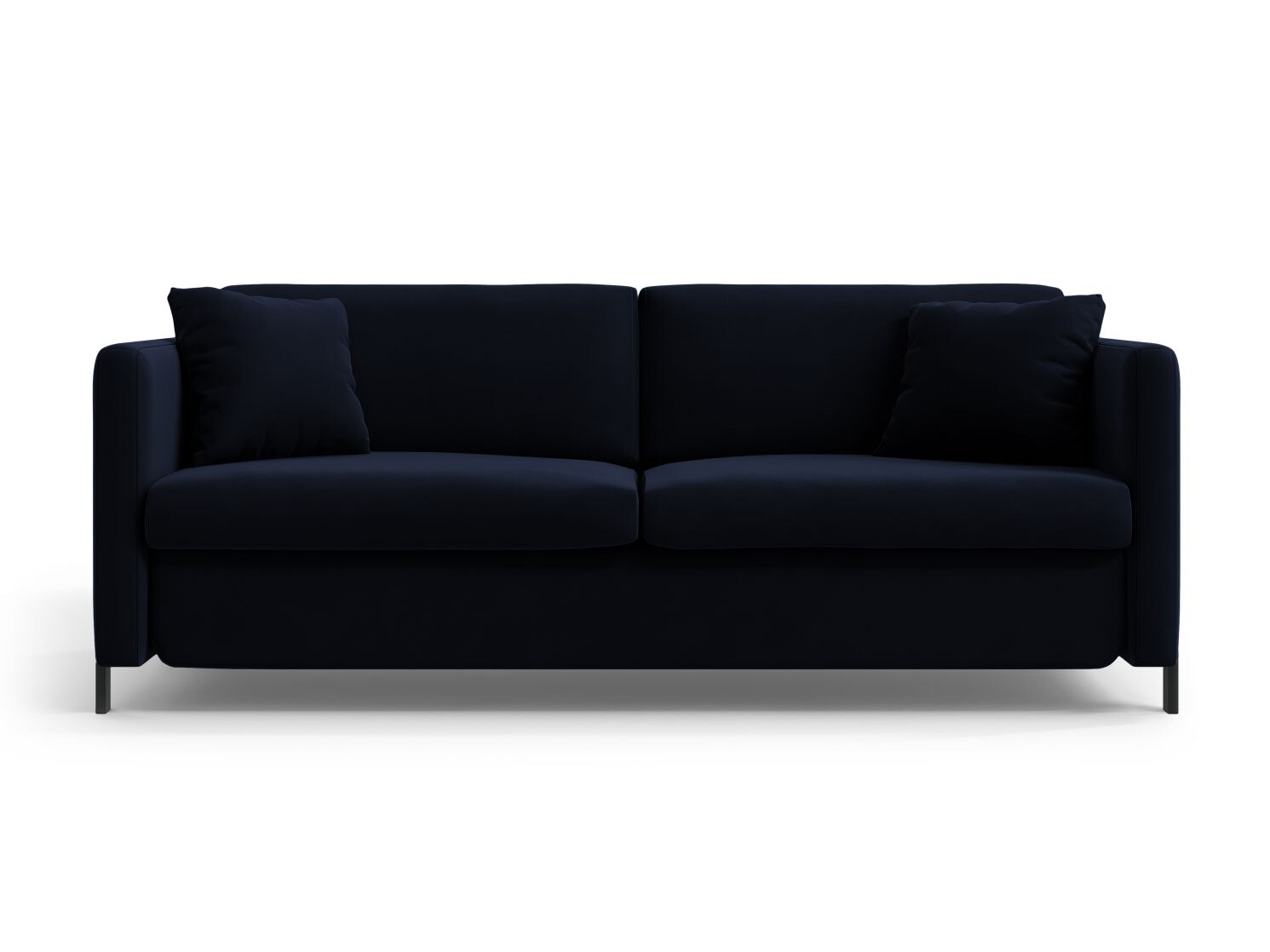 Schlafsofa Levteni 100 (Salvador 05)