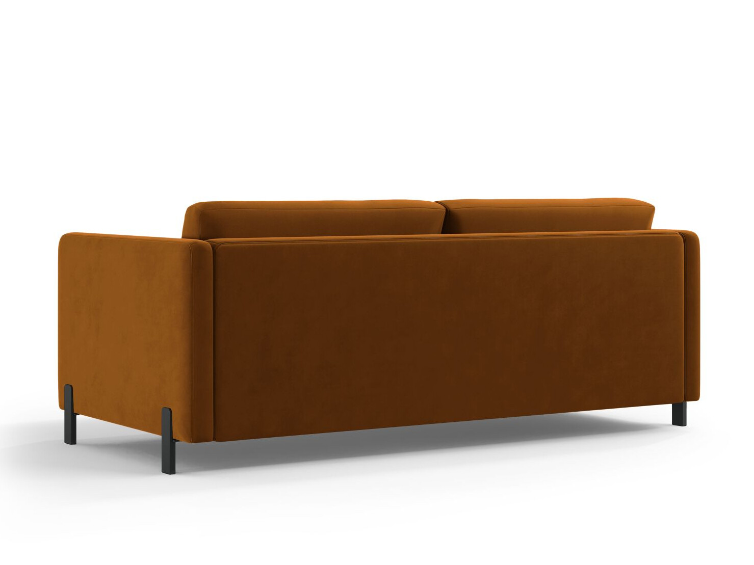 Schlafsofa Levteni 100 (Salvador 15)
