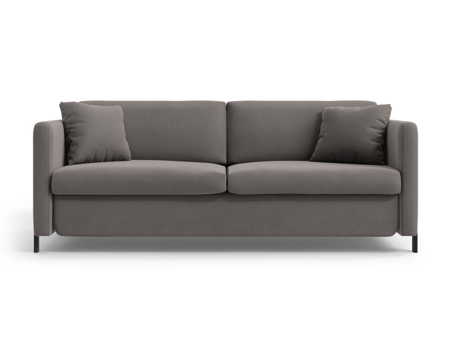 Schlafsofa Levteni 100 (Salvador 17)