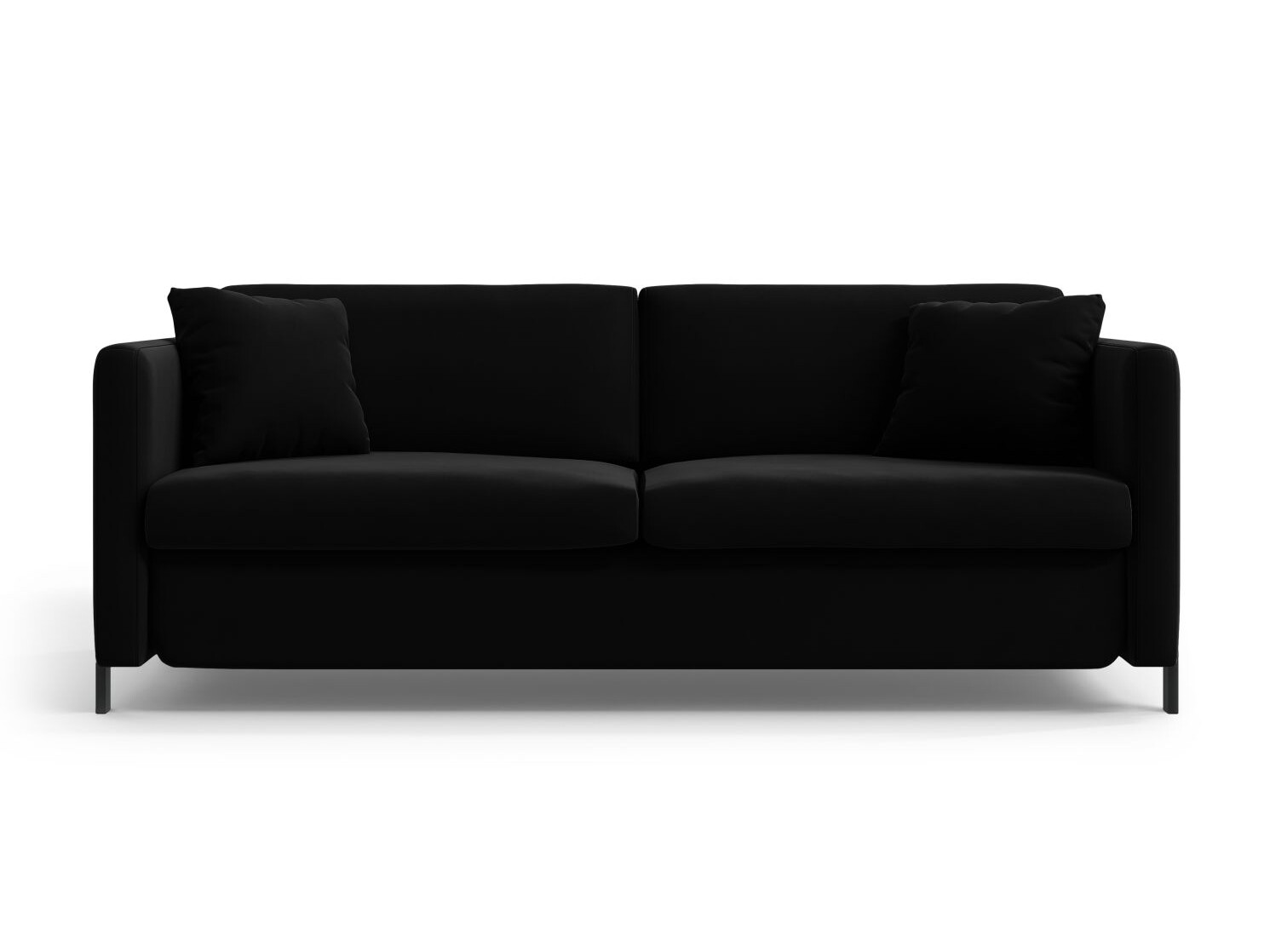 Schlafsofa Levteni 100 (Salvador 19)