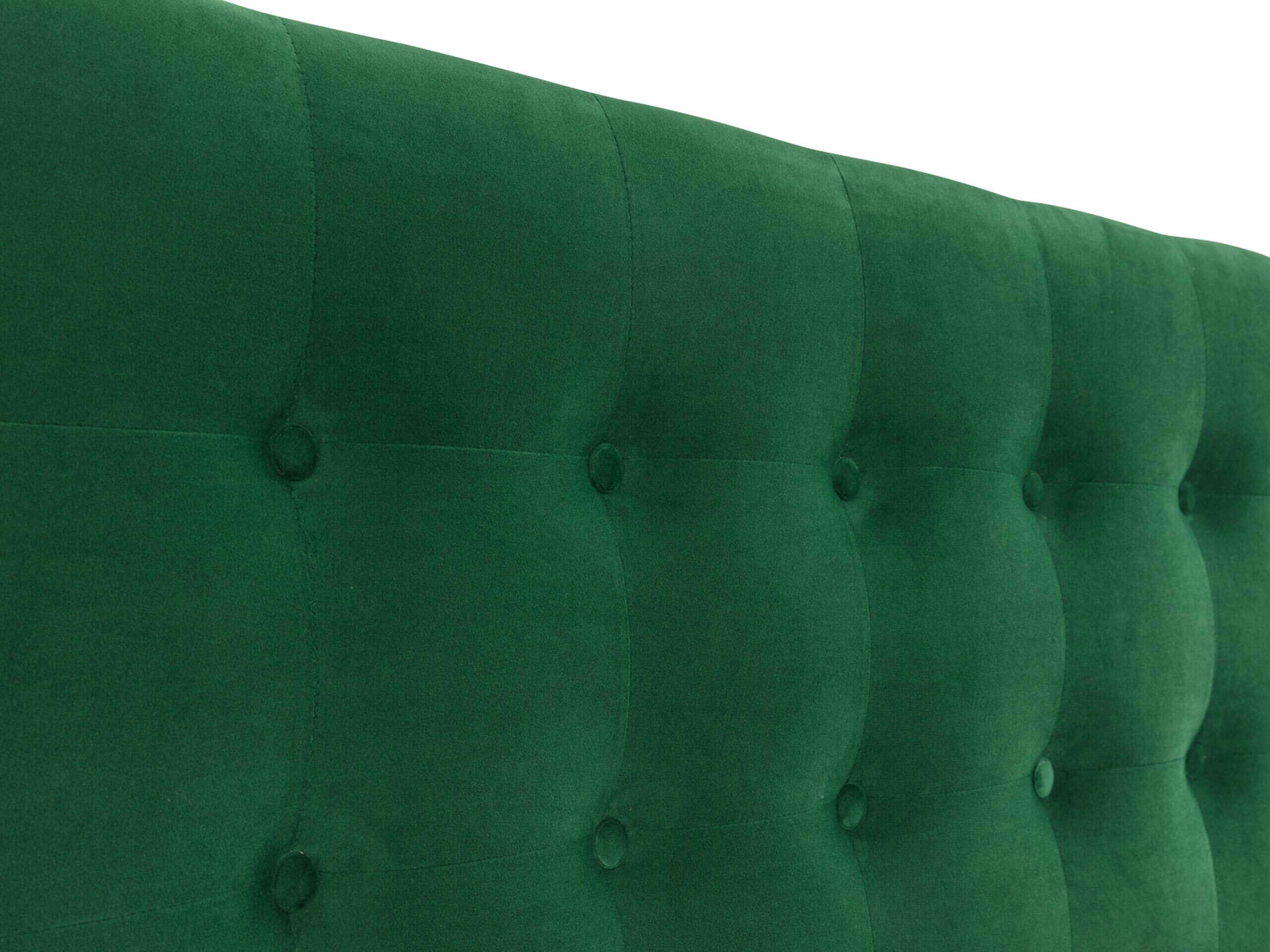 Boxspringbett Caseus (Magic Velvet 2216)