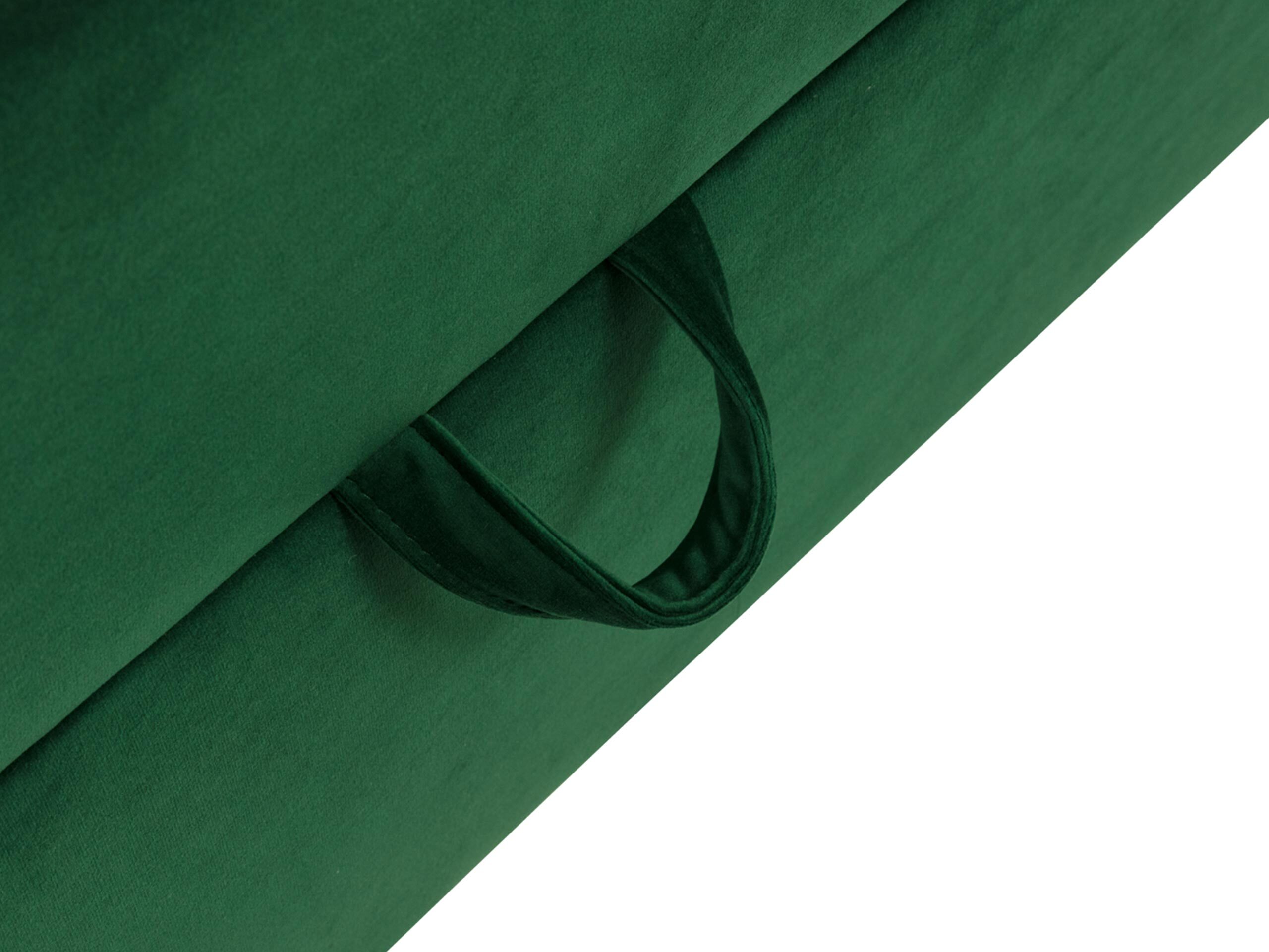 Boxspringbett Caseus (Magic Velvet 2216)