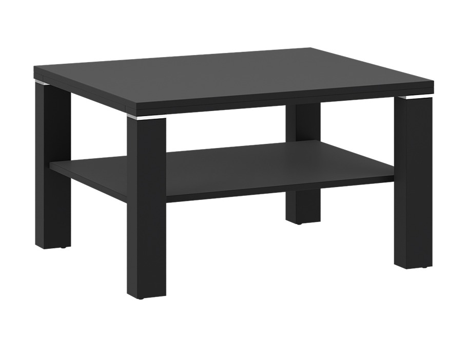 Couchtisch Ontario 235