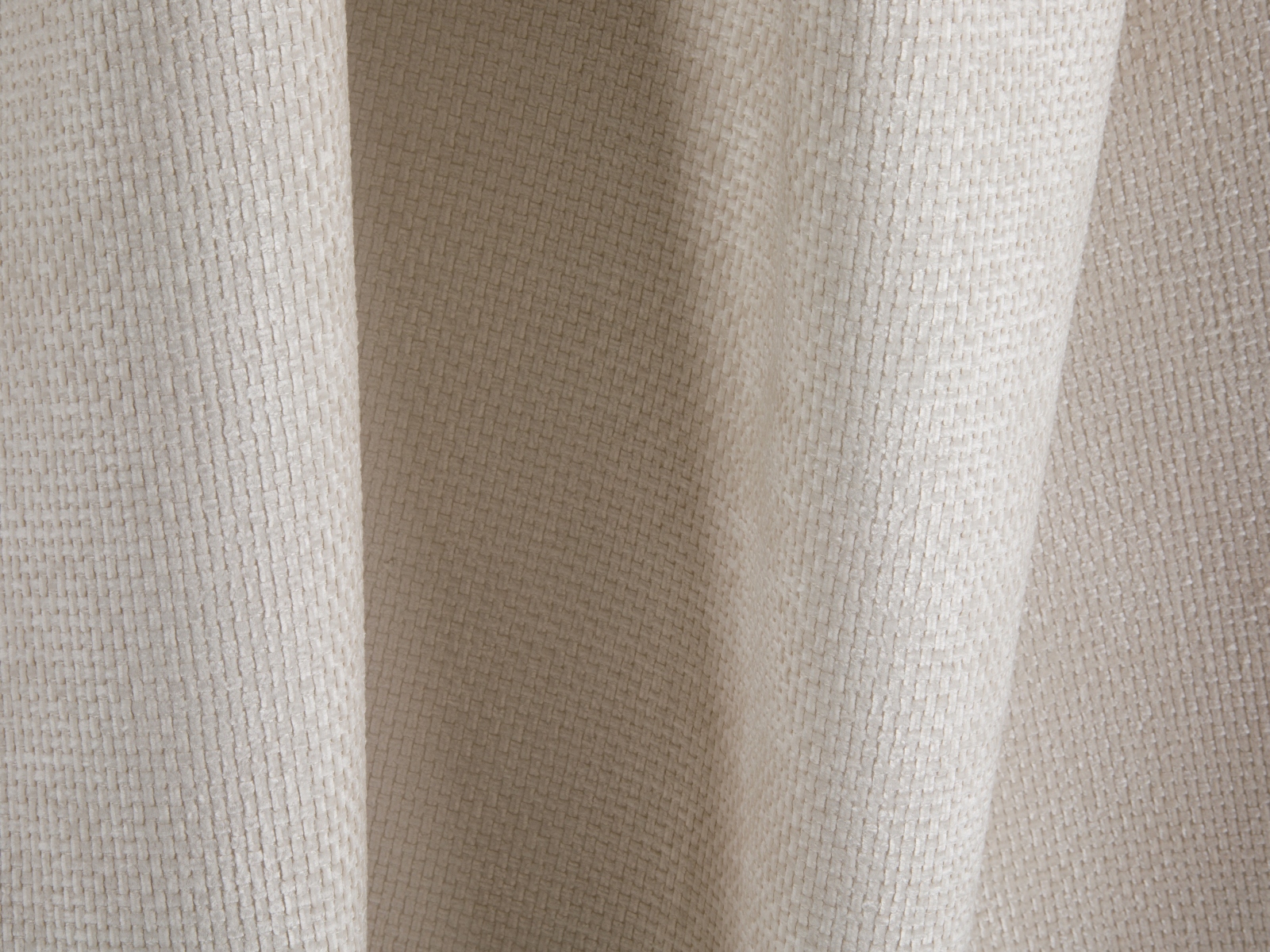 Ecksofa Calvero 100 (Eden 02)