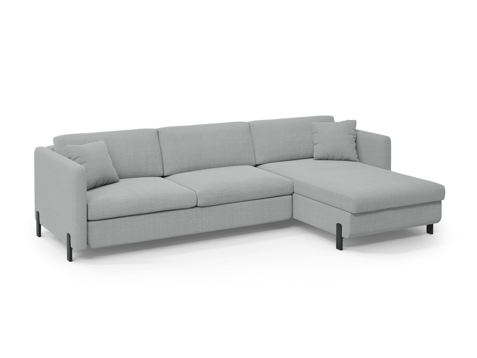 Ecksofa Levteni 101 (Bjorn 06)