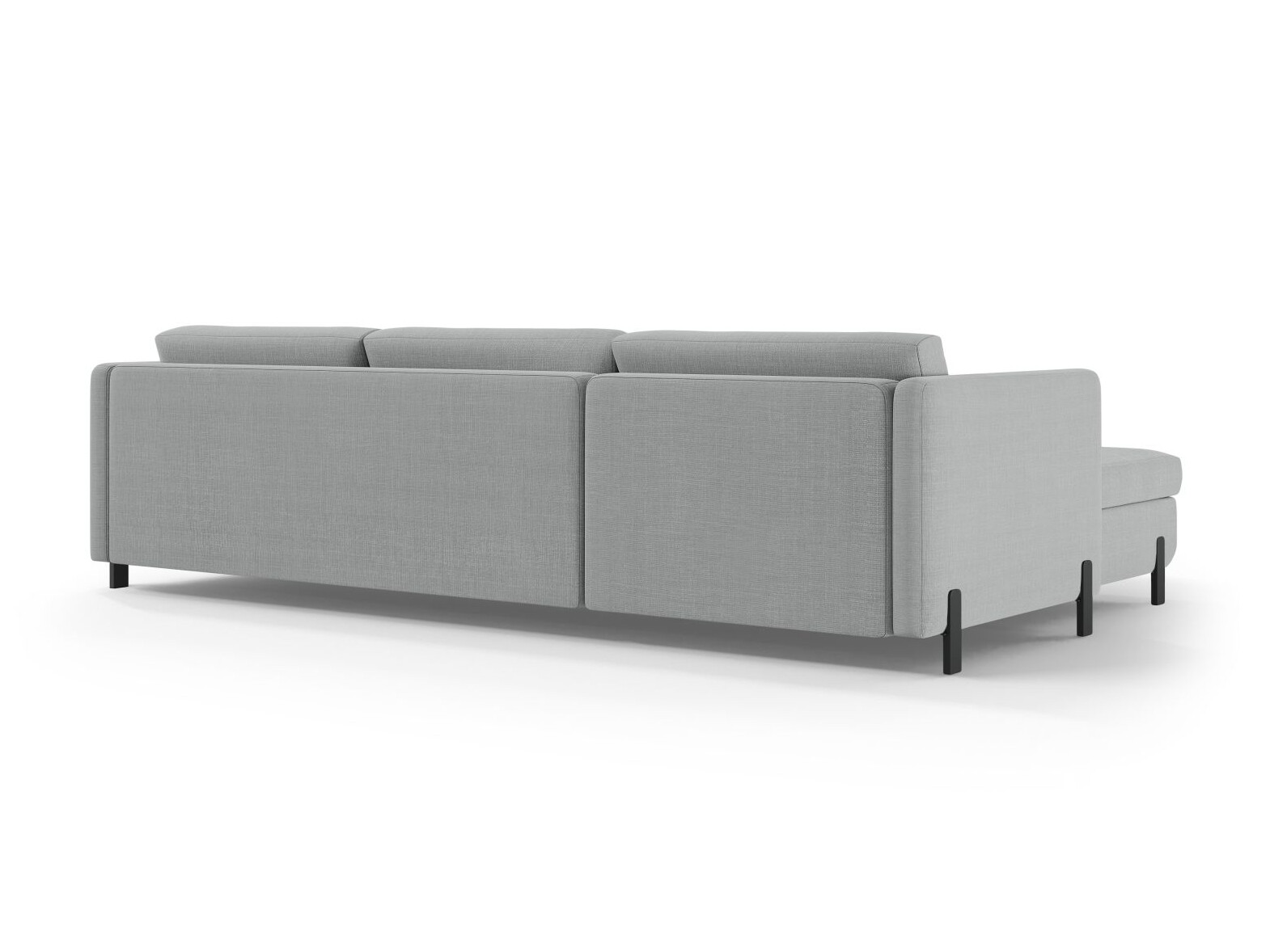 Ecksofa Levteni 101 (Bjorn 06)