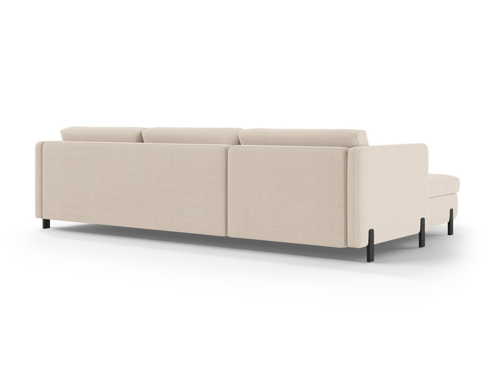 Ecksofa Levteni 101 (Bjorn 24)