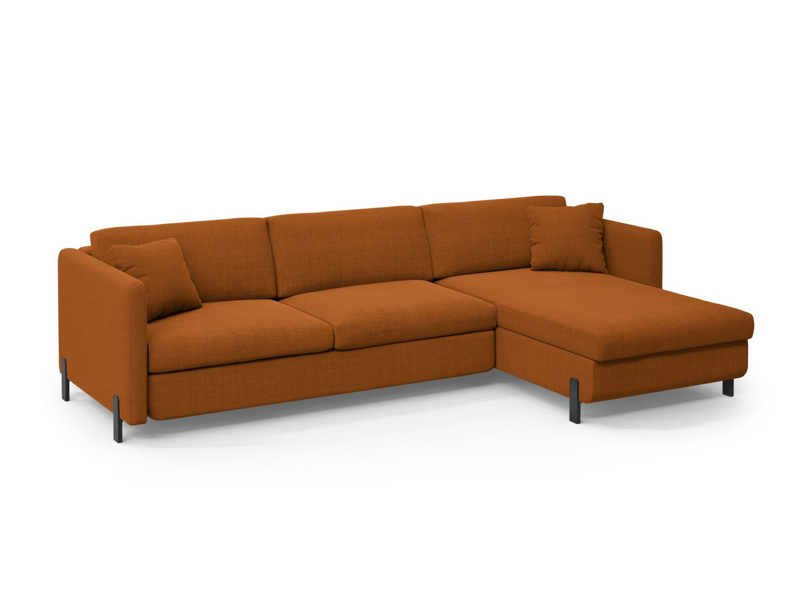 Ecksofa Levteni 101 (Bjorn 42)