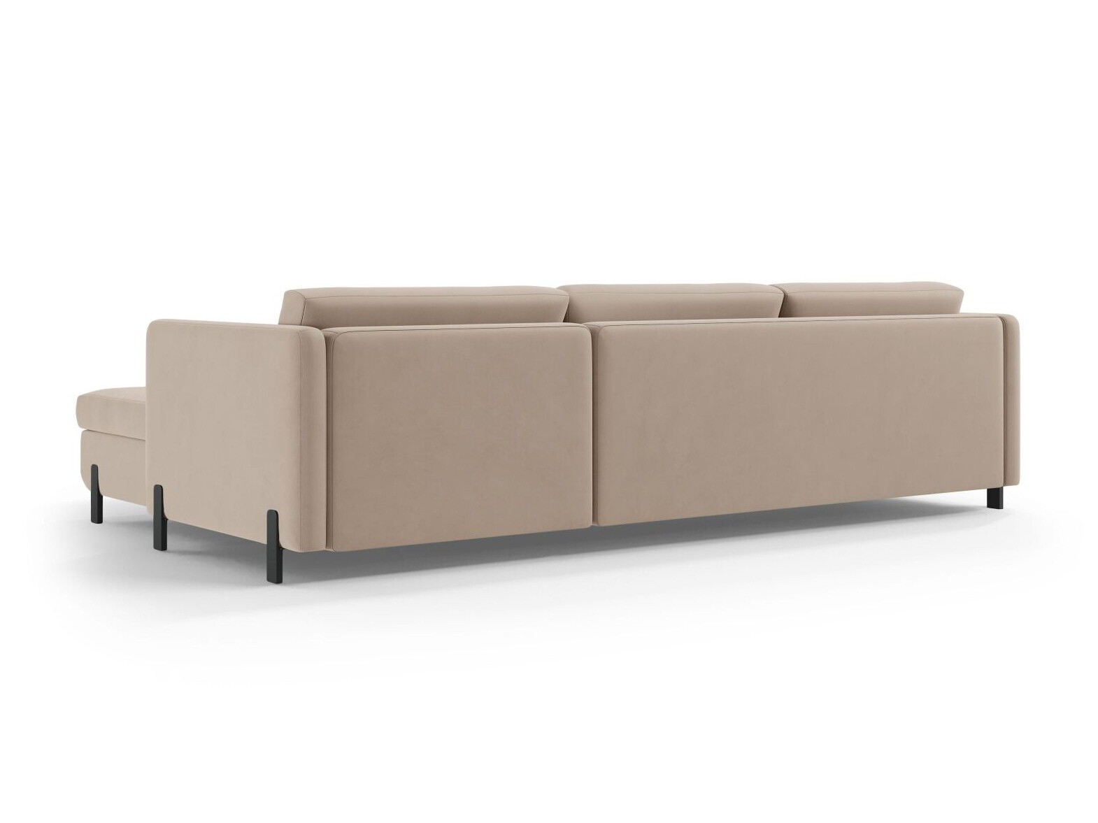 Ecksofa Levteni 101 (Salvador 01)