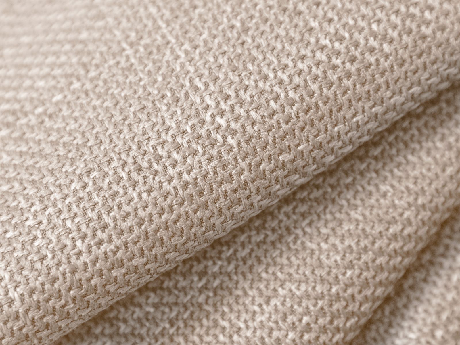 Ecksofa Levteni 103 (Bjorn 24)