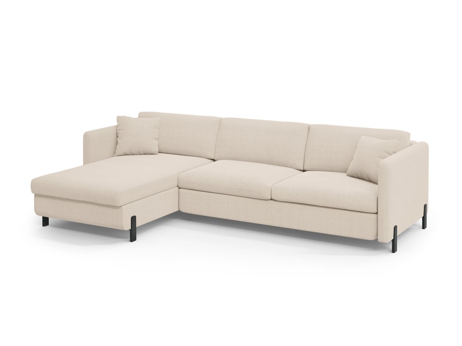 Ecksofa Levteni 103 (Bjorn 24)