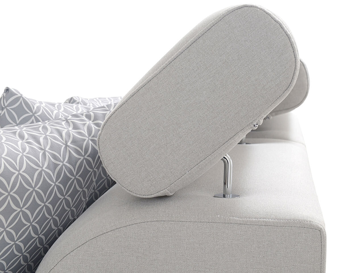 Ecksofa Pearland 105 (Ekj 01 + Sawana 96 + Evo 32)