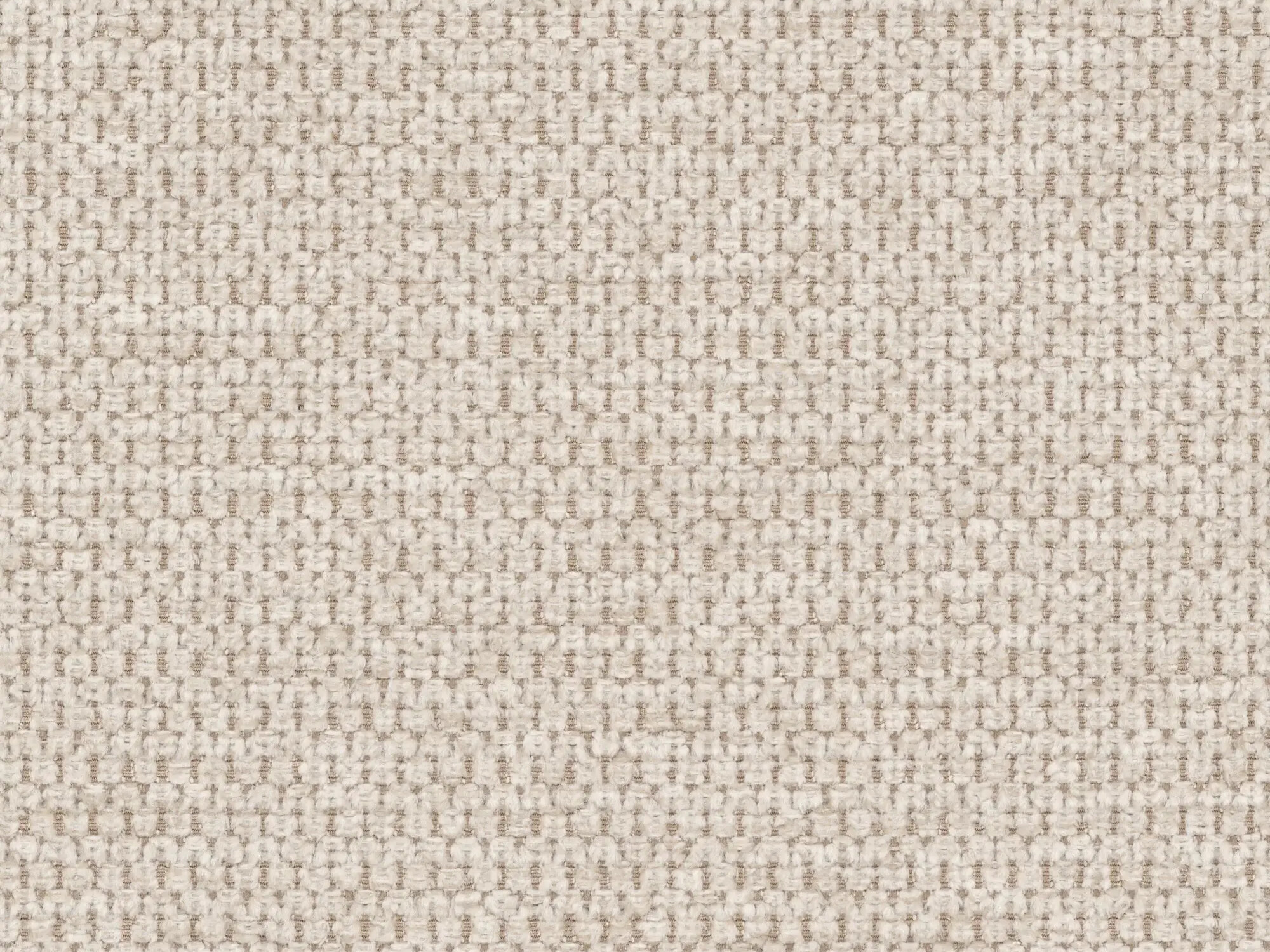 Schlafsofa Kingston 139 (Aragon 03)