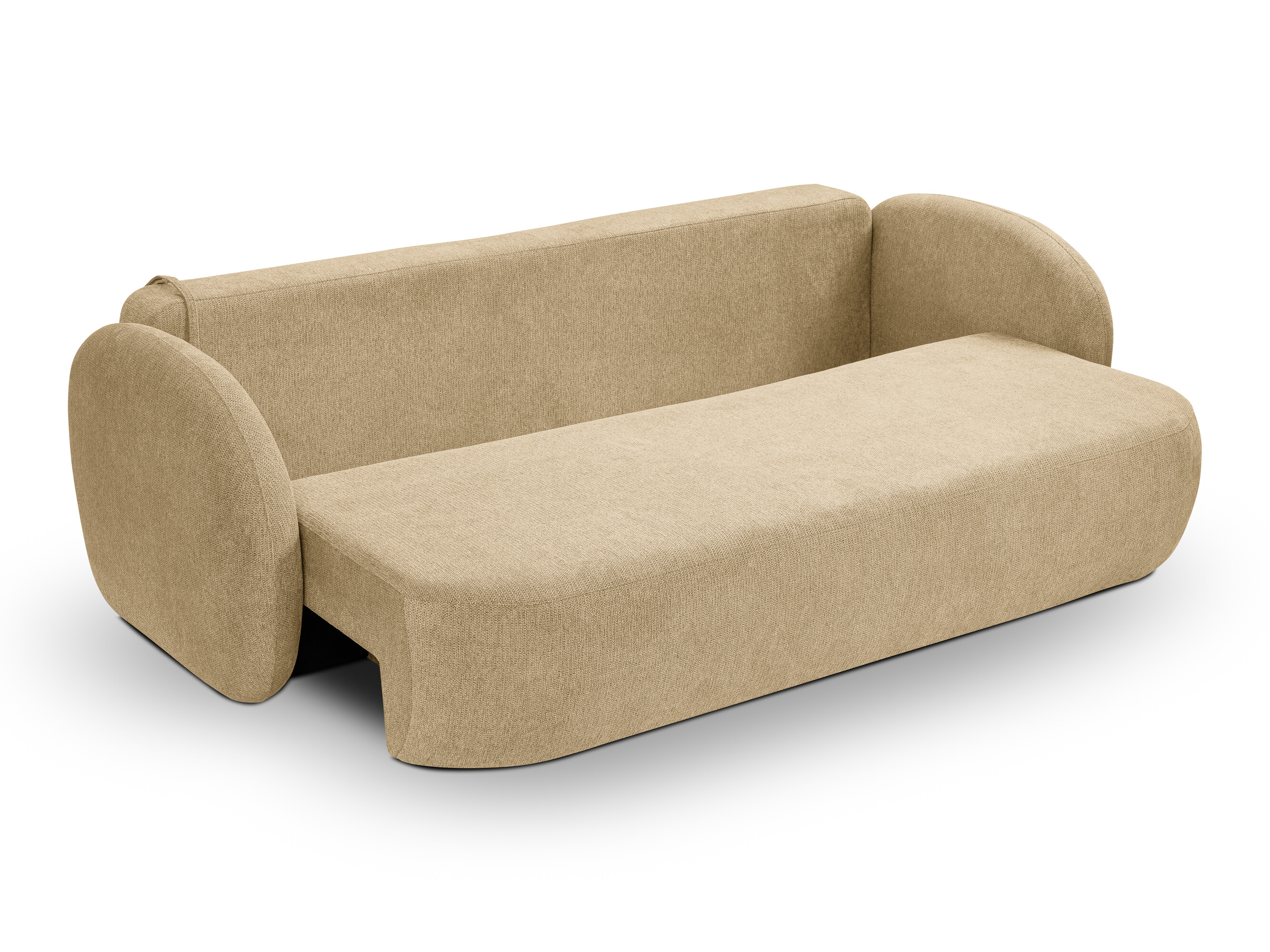Schlafsofa Kingston 139 (Aragon 14)