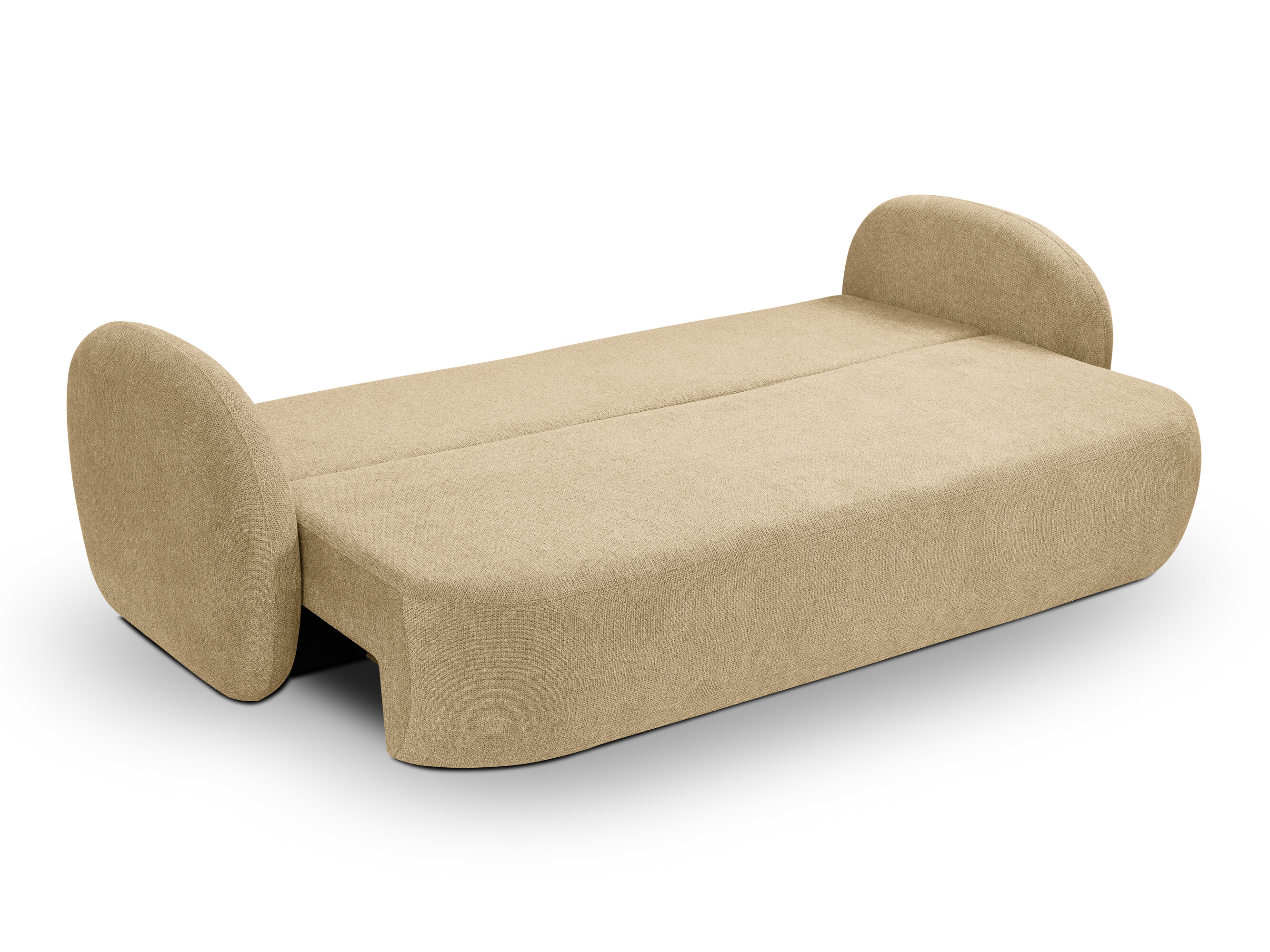Schlafsofa Kingston 139 (Aragon 14)