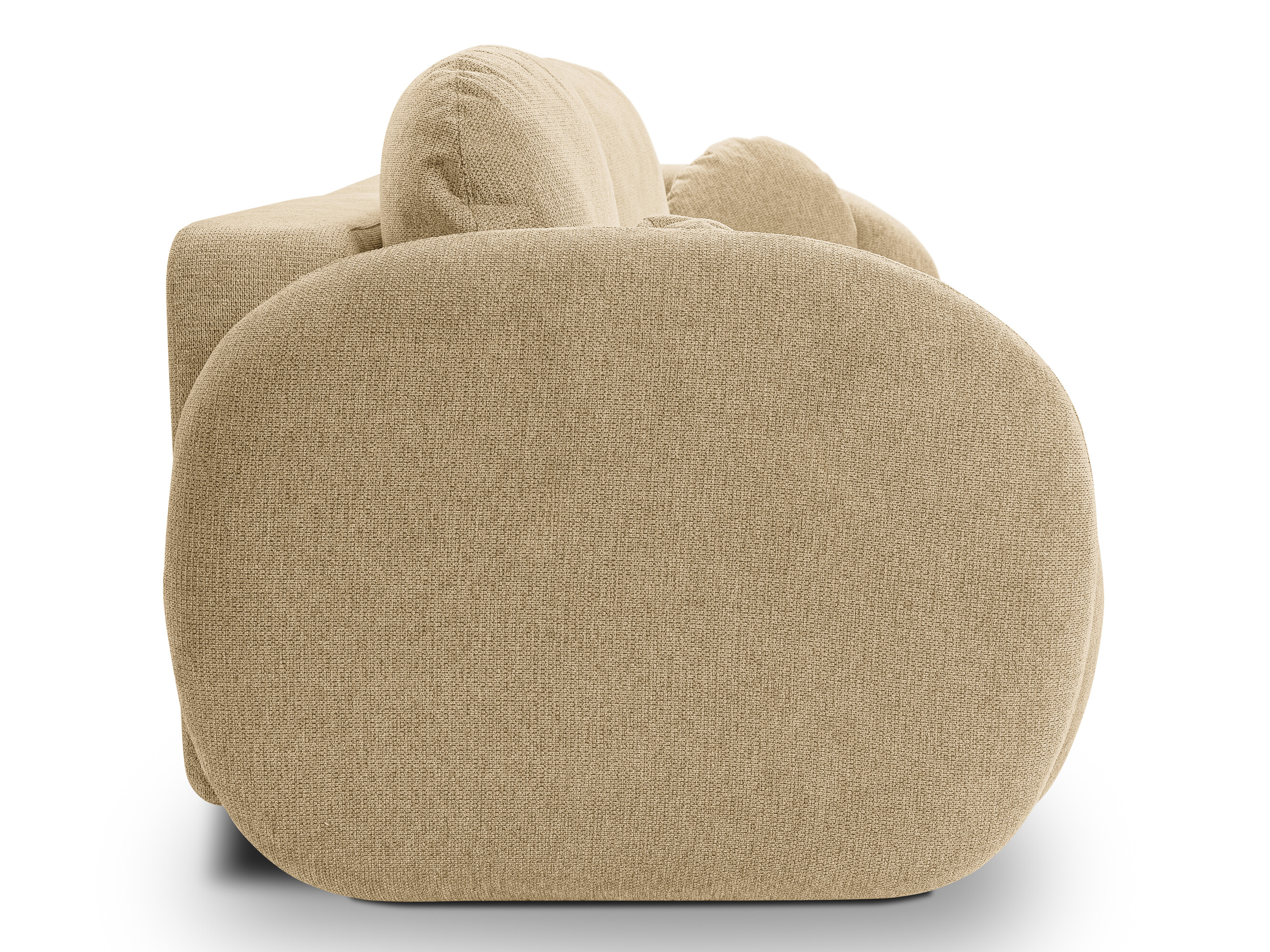 Schlafsofa Kingston 139 (Aragon 14)