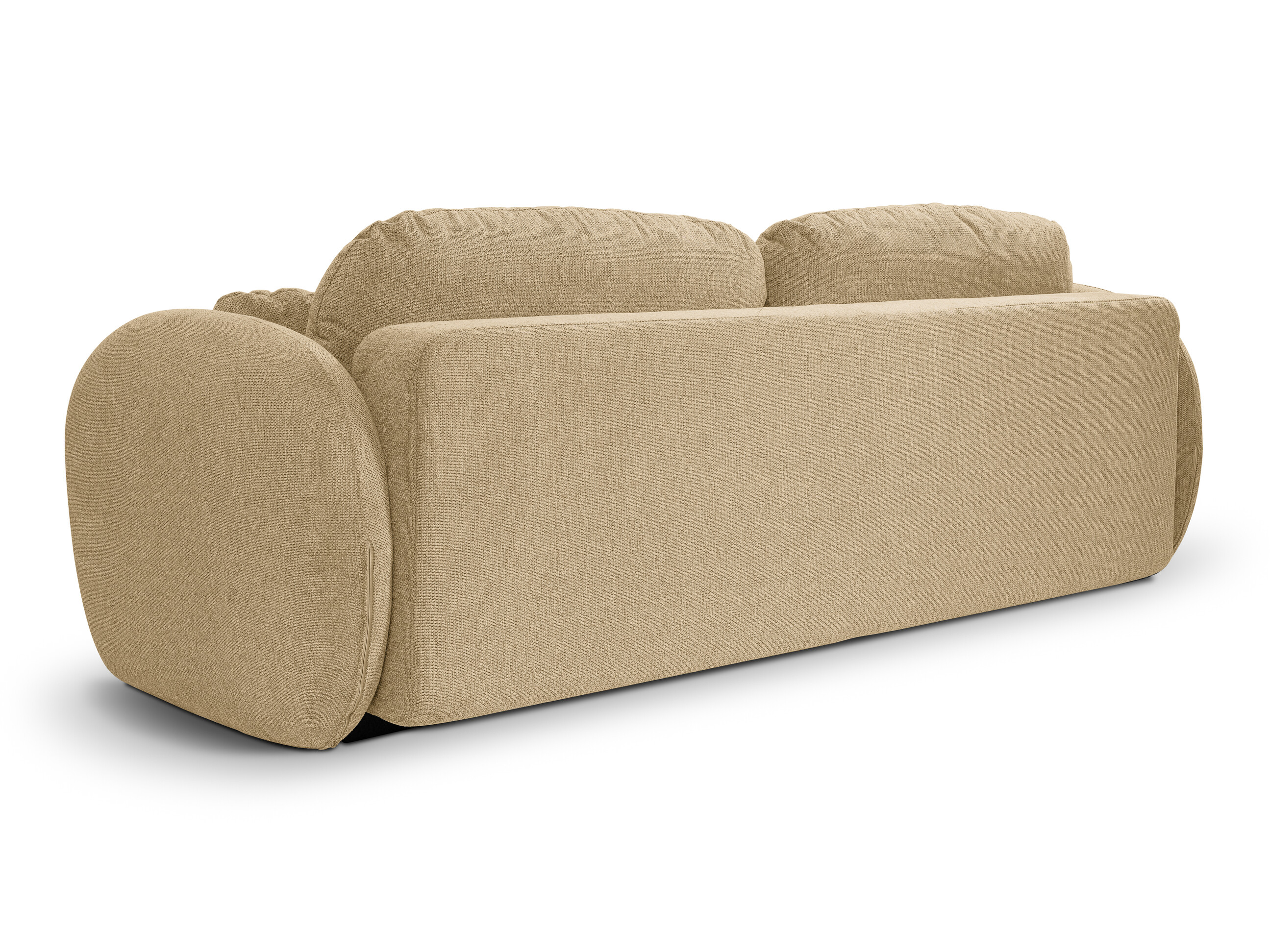 Schlafsofa Kingston 139 (Aragon 14)