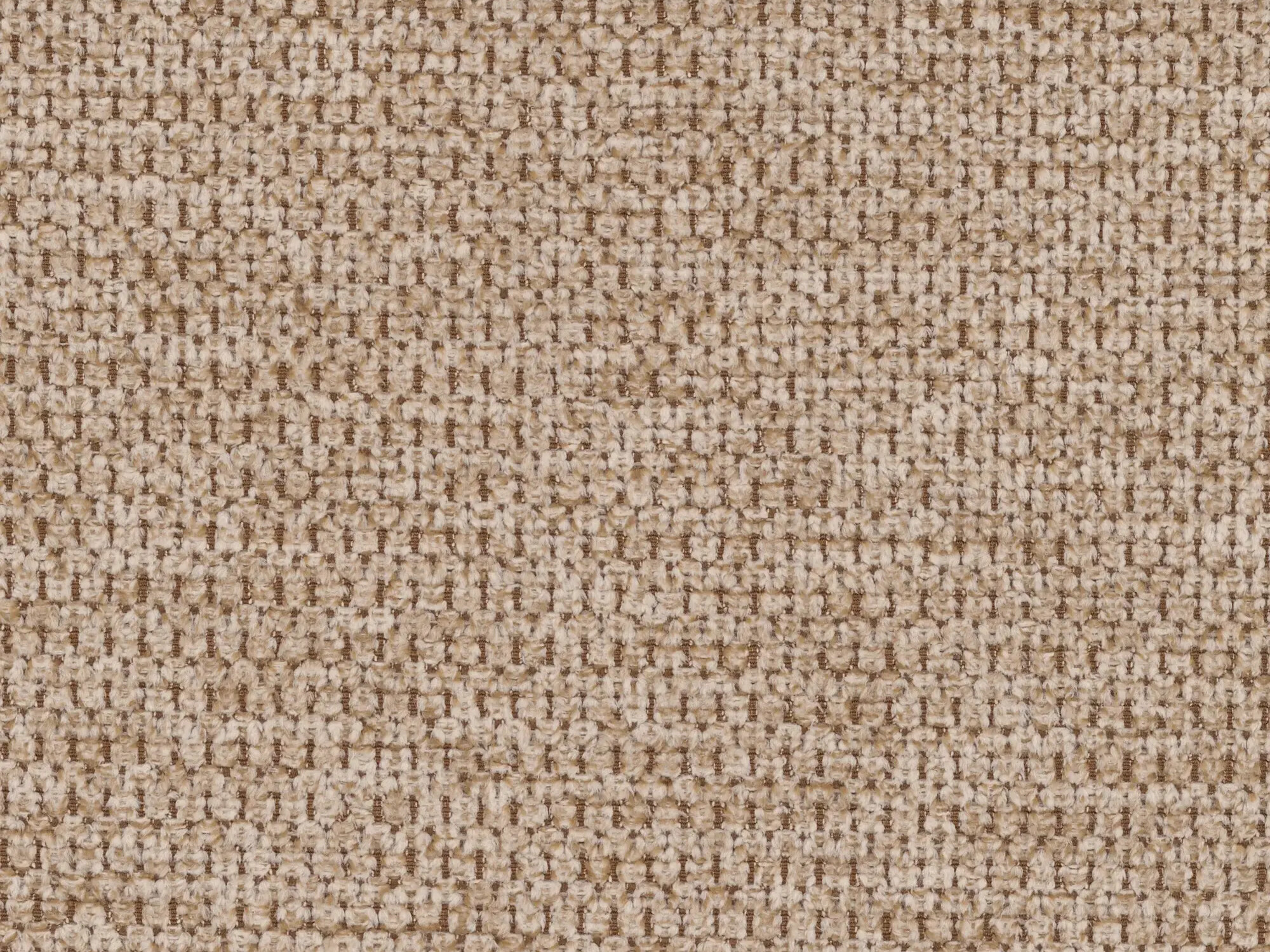 Schlafsofa Kingston 139 (Aragon 14)