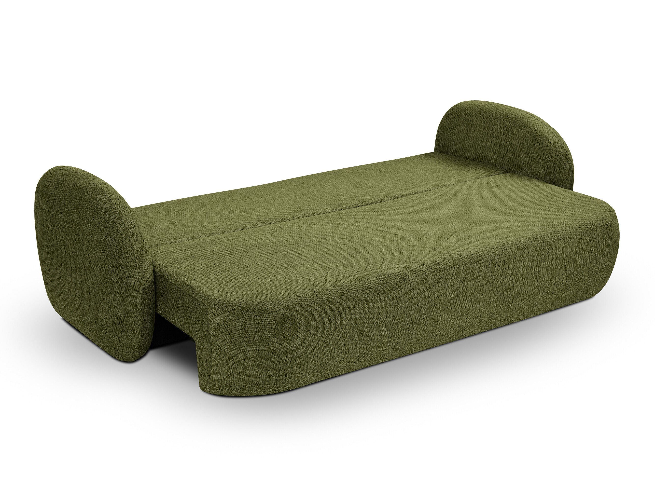 Schlafsofa Kingston 139 (Aragon 39)